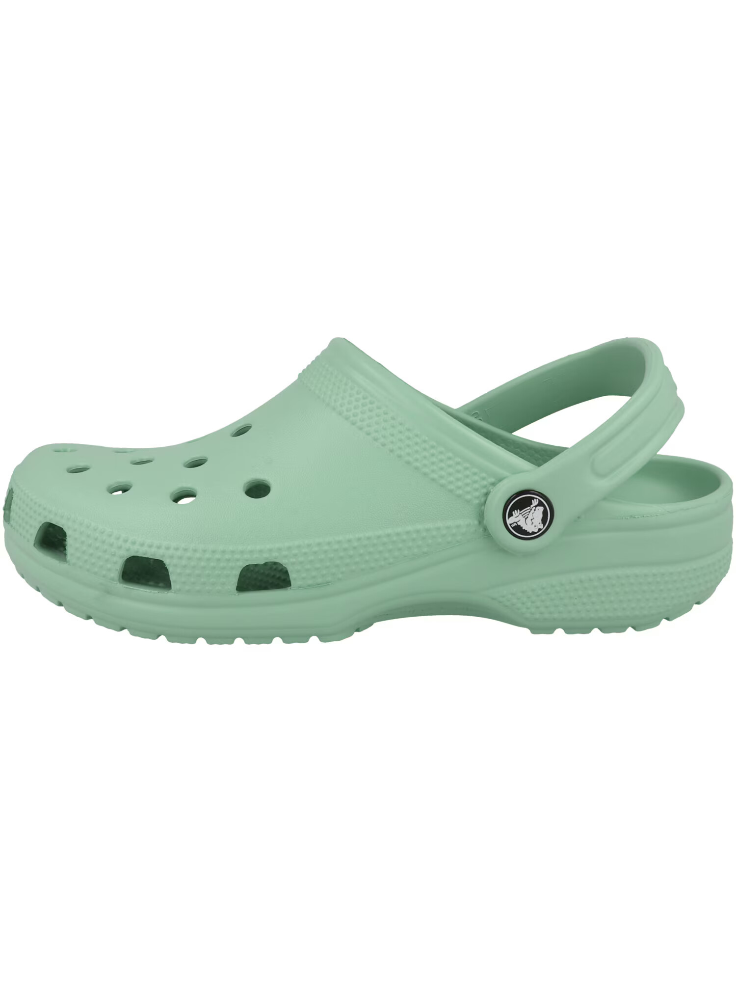 Crocs Cokle meta - Pepit.si