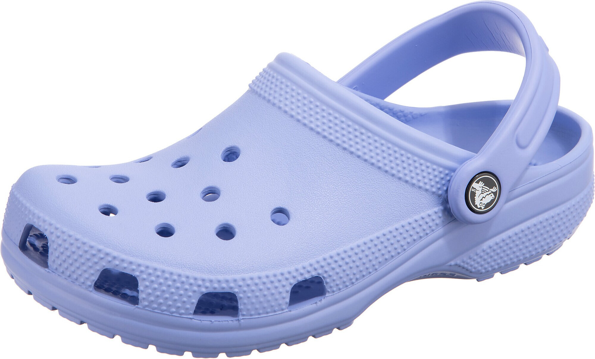 Crocs Cokle modra - Pepit.si