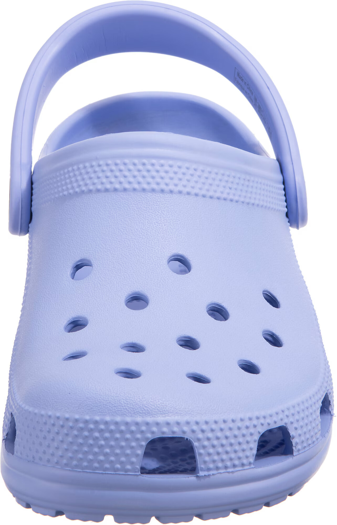 Crocs Cokle modra - Pepit.si