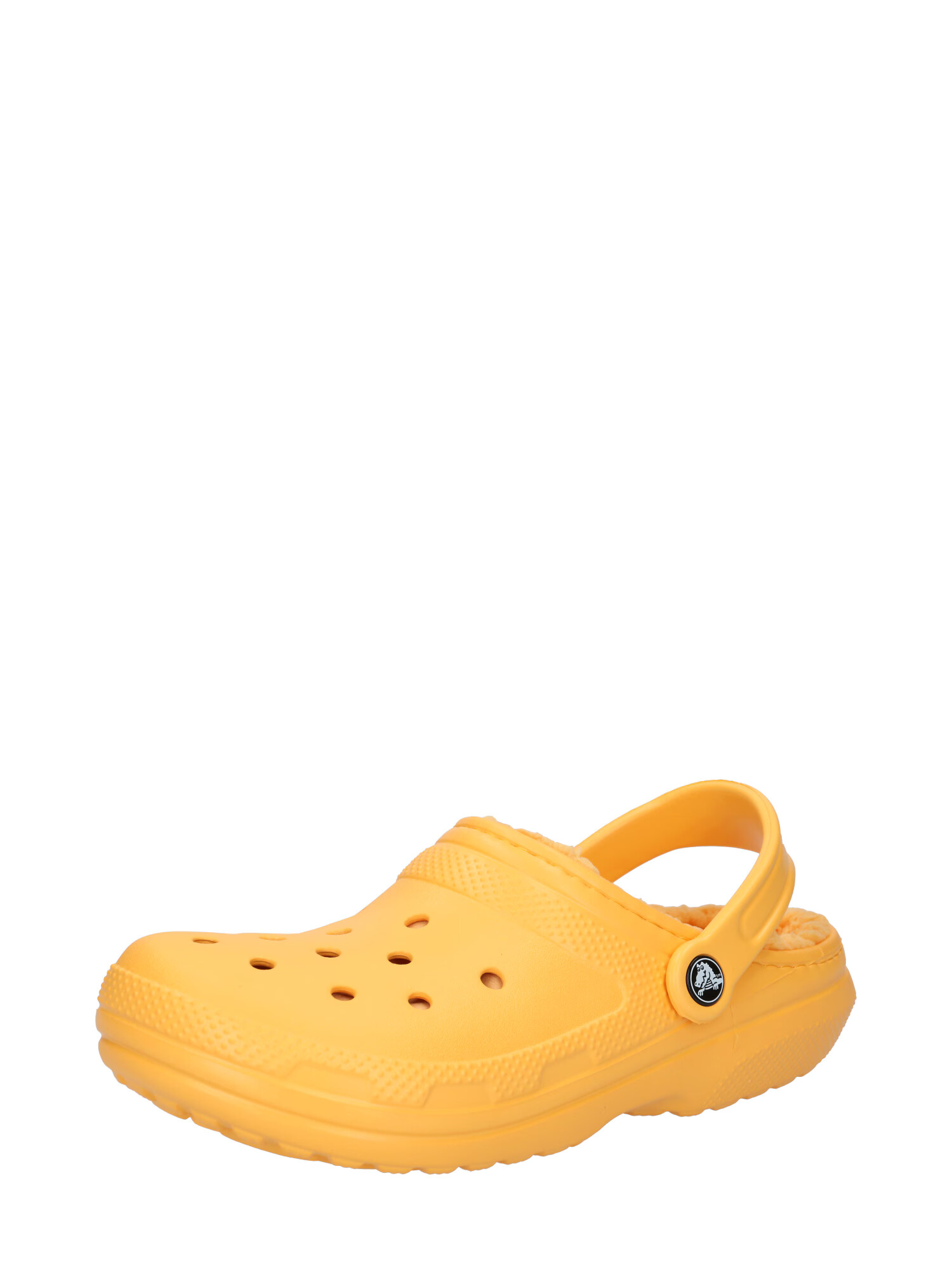 Crocs Cokle oranžna - Pepit.si