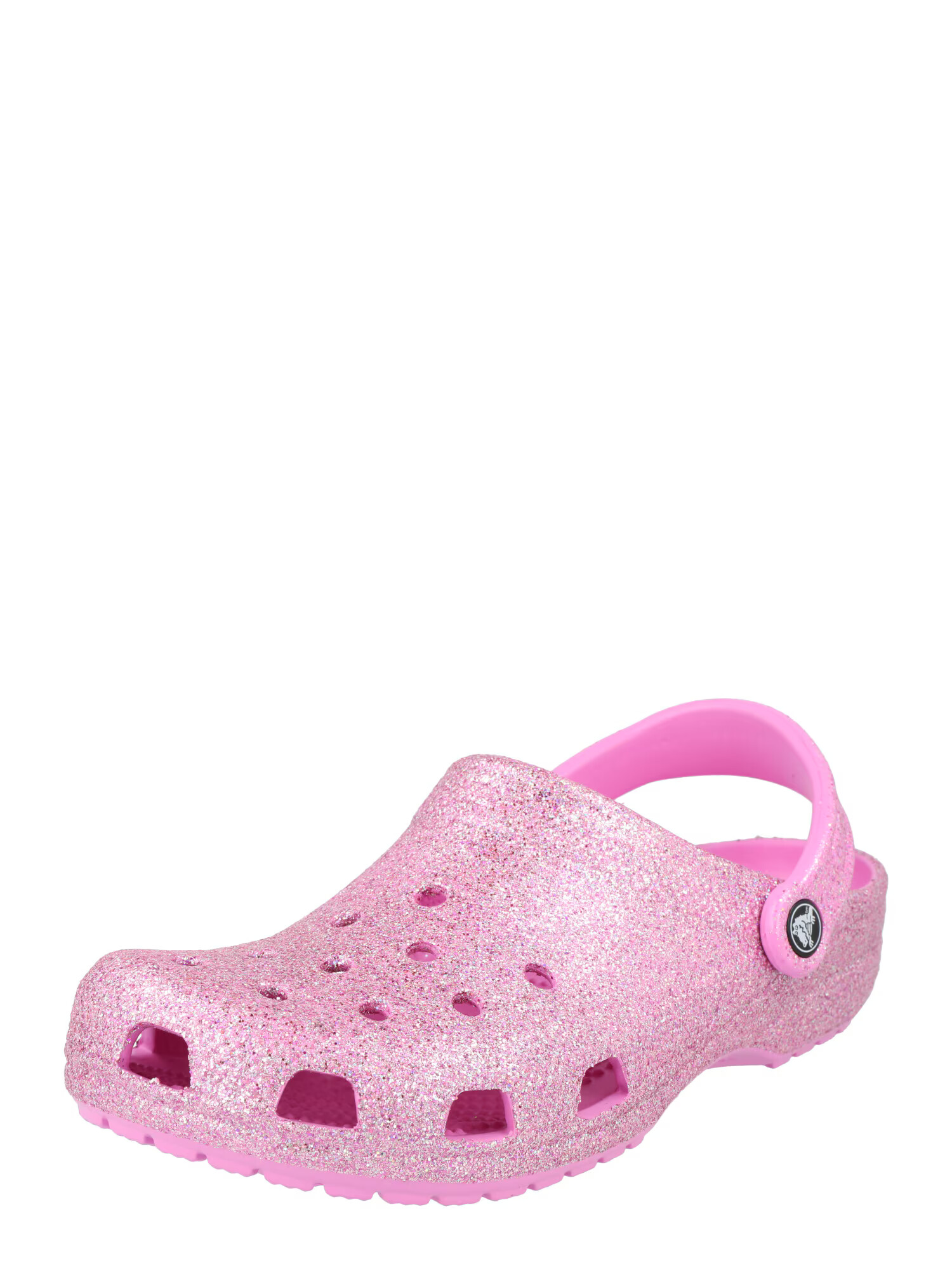 Crocs Cokle orhideja - Pepit.si