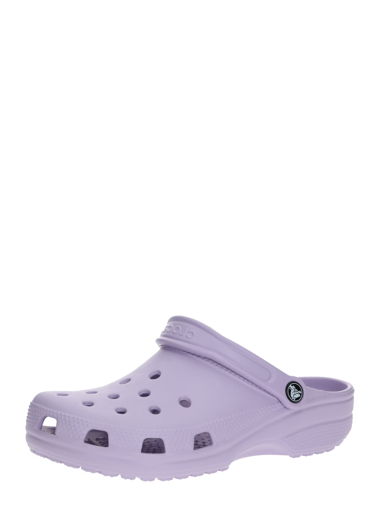 Crocs Cokle svetlo lila - Pepit.si