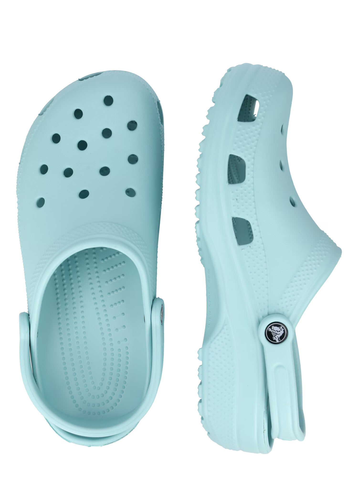 Crocs Cokle voda - Pepit.si