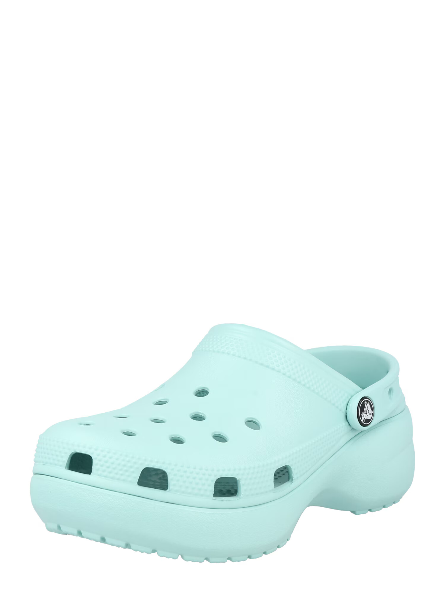 Crocs Cokle voda - Pepit.si