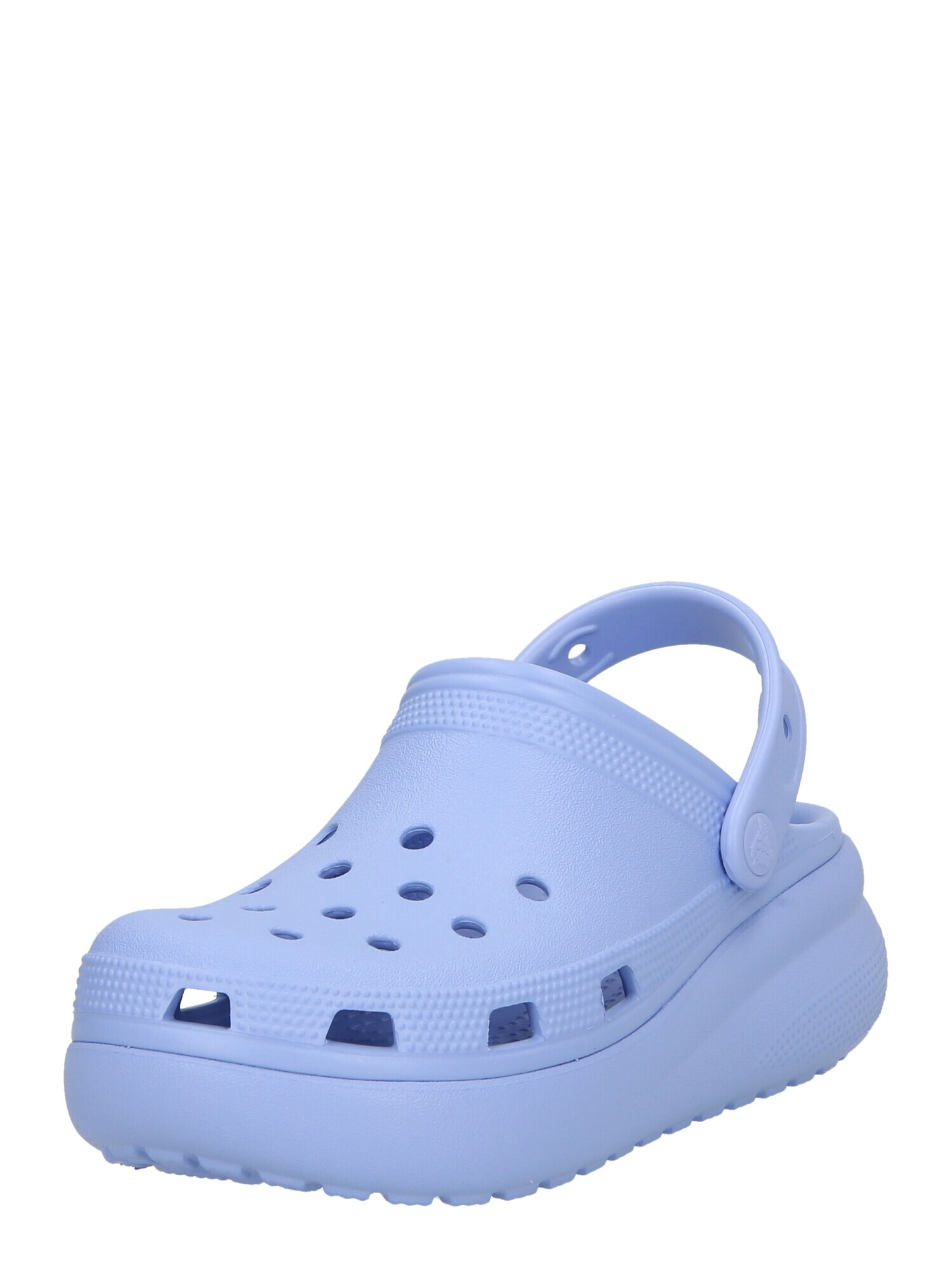 Crocs Odprti čevlji 'Cutie' majnica - Pepit.si