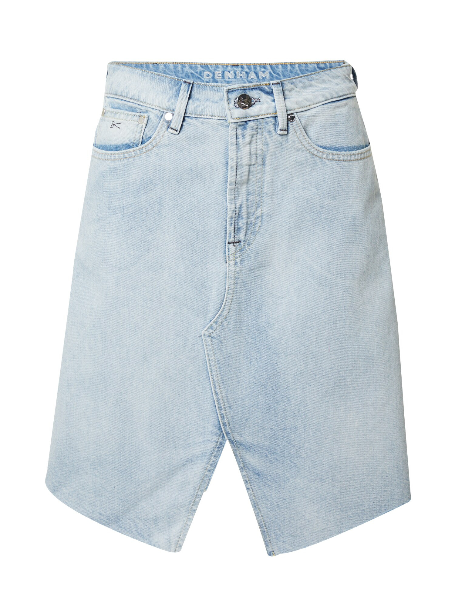 DENHAM Krilo 'CARLA' moder denim - Pepit.si