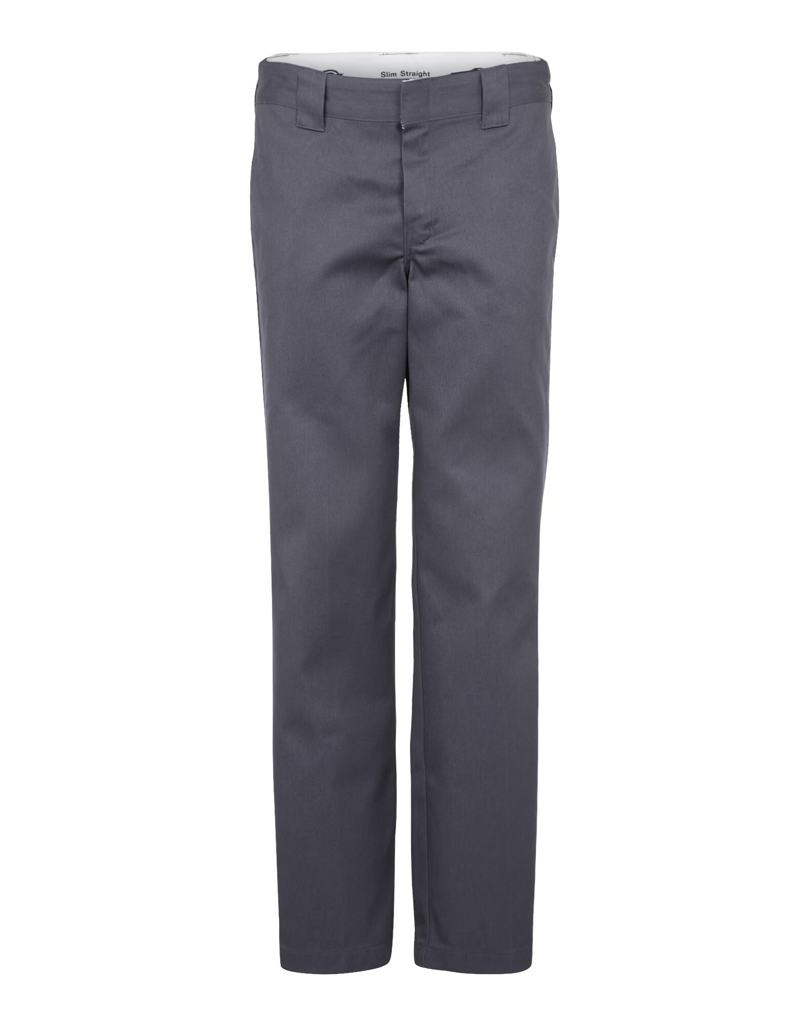 DICKIES Chino hlače '873' grafit - Pepit.si