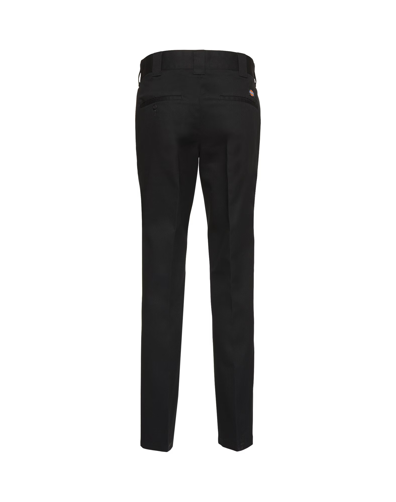 DICKIES Chino hlače '872' črna - Pepit.si