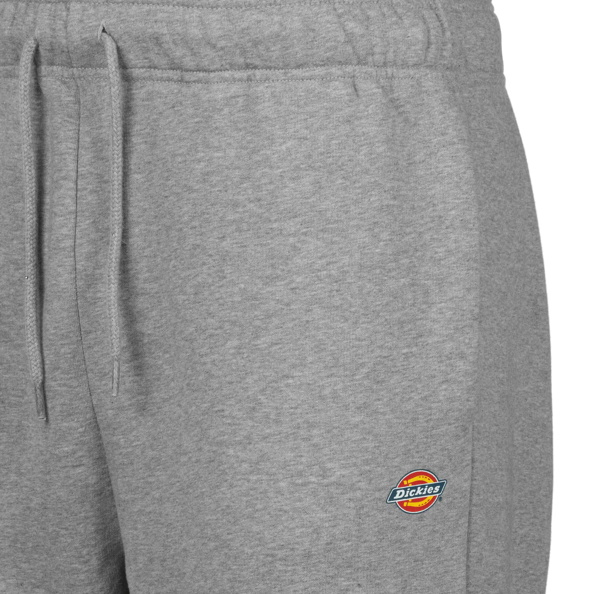 DICKIES Hlače 'Mapleton' pegasto siva - Pepit.si