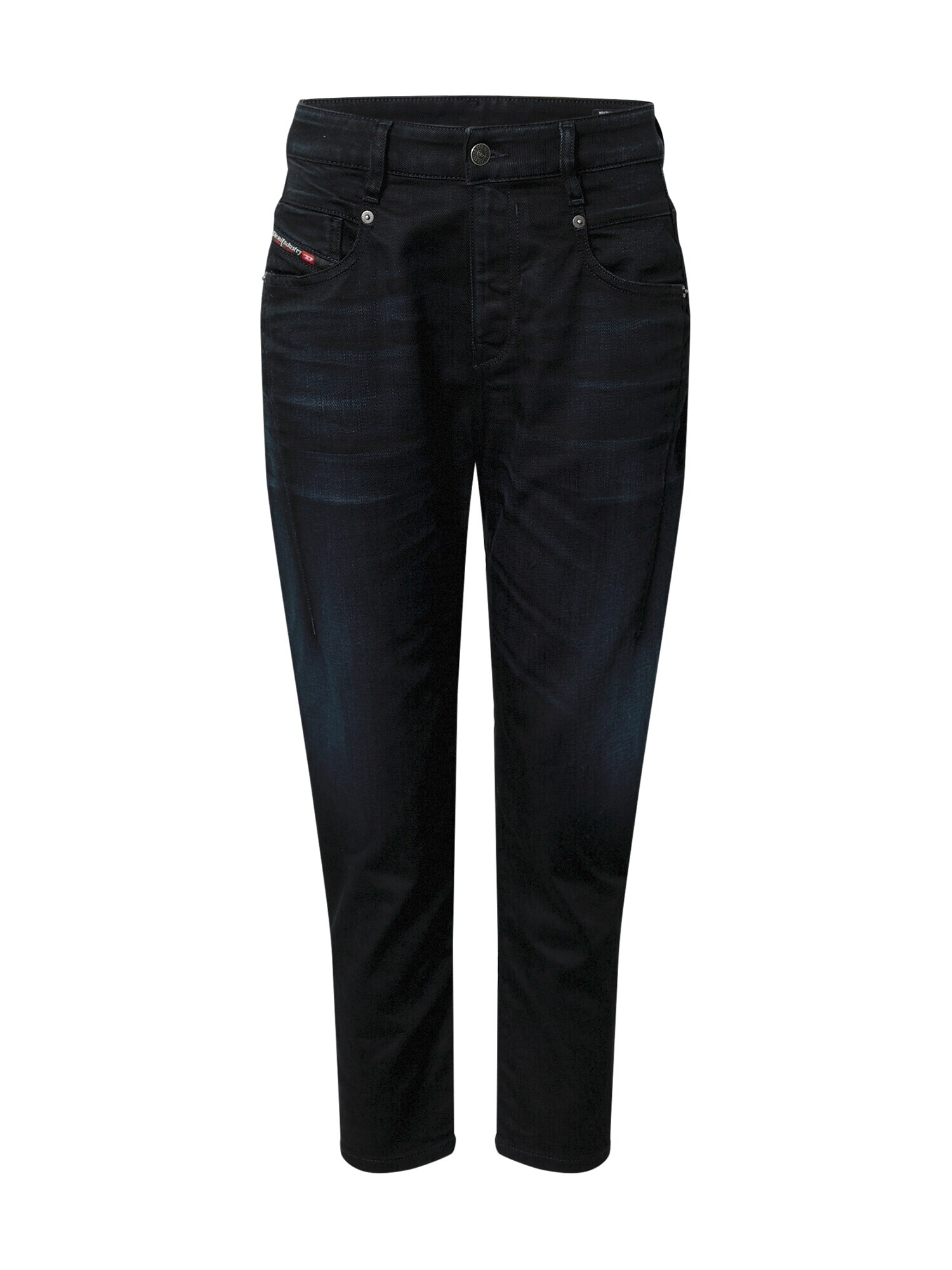 DIESEL Jeans 'FAYZA' temno modra - Pepit.si