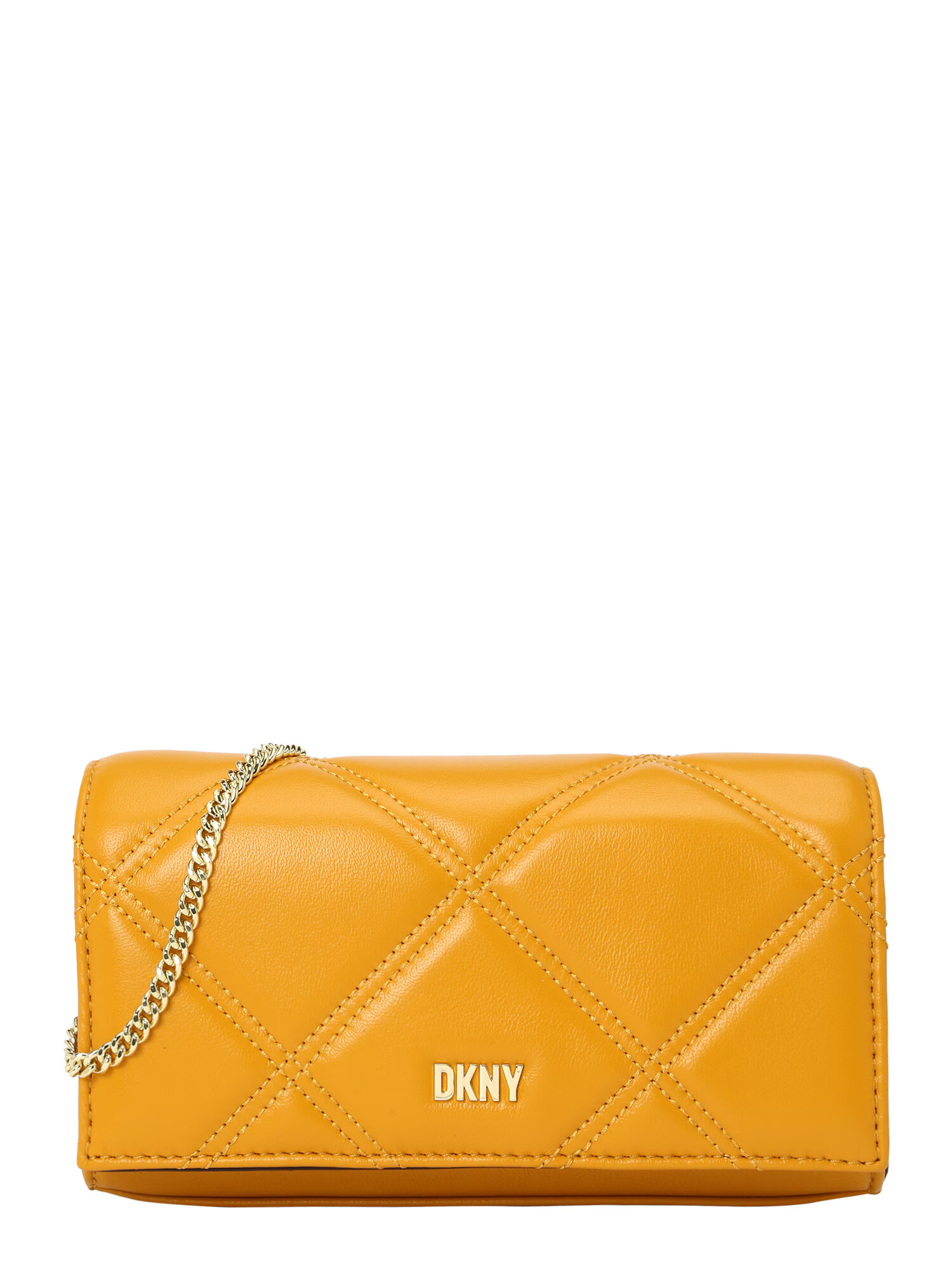 DKNY Torba za čez ramo 'TWIGGY' kari - Pepit.si