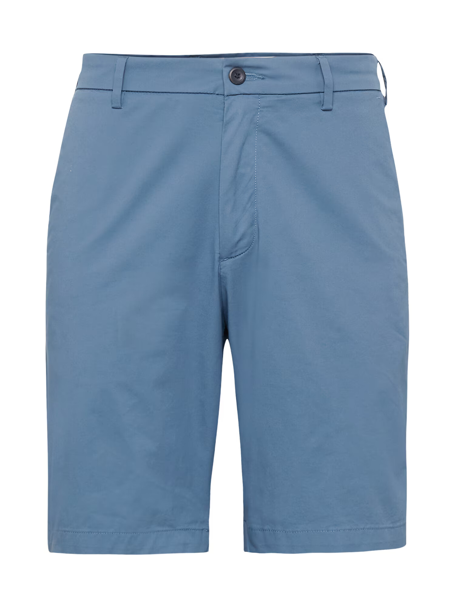 Dockers Chino hlače golobje modra - Pepit.si