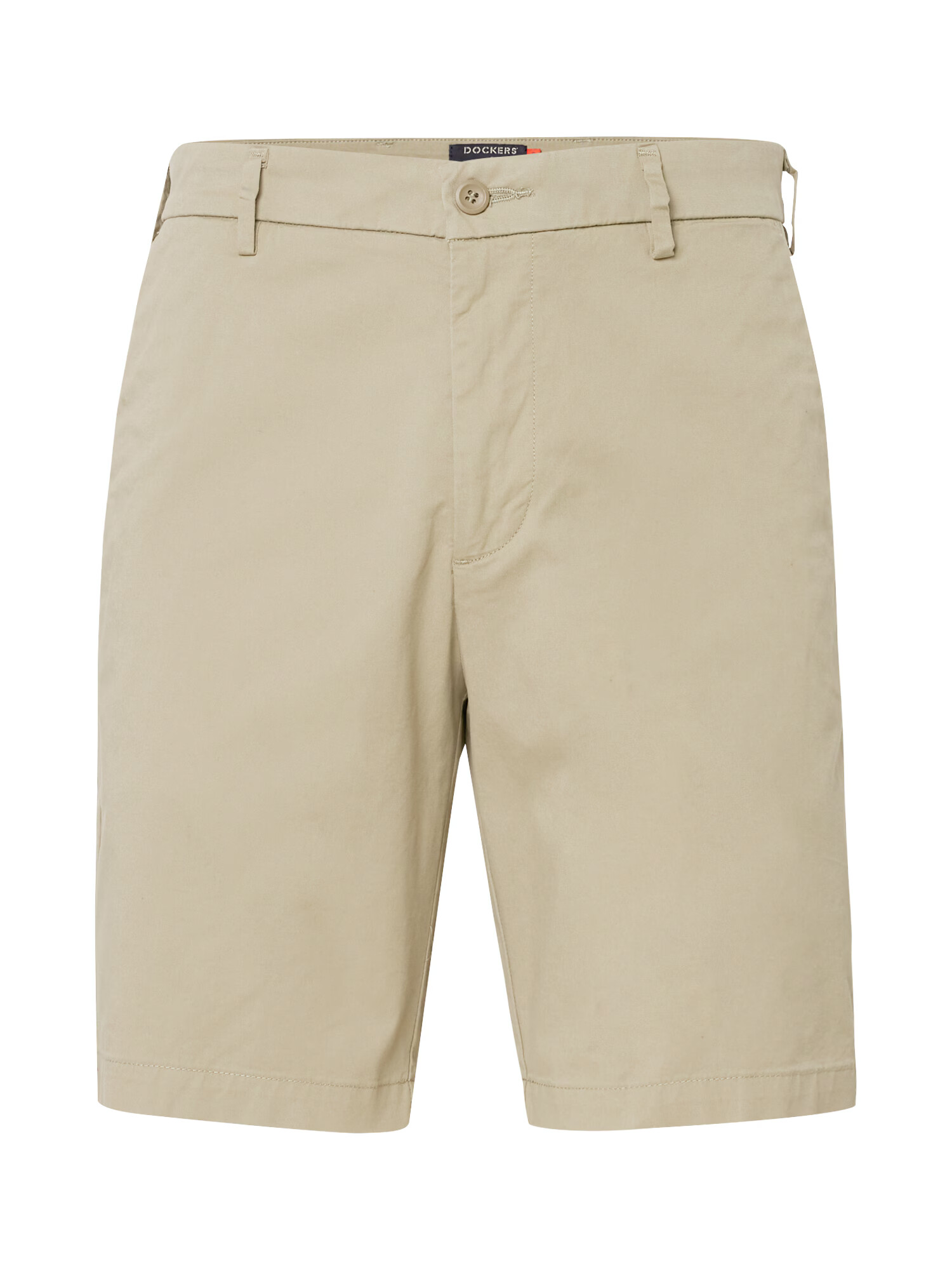 Dockers Chino hlače srebrna - Pepit.si