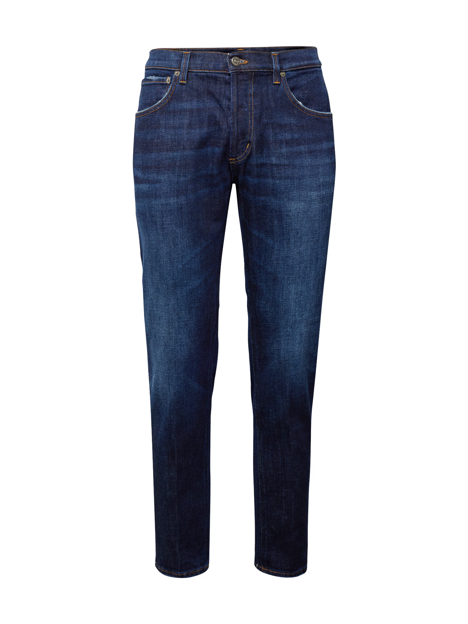 Dondup Kavbojke 'BRIGHTON' moder denim - Pepit.si