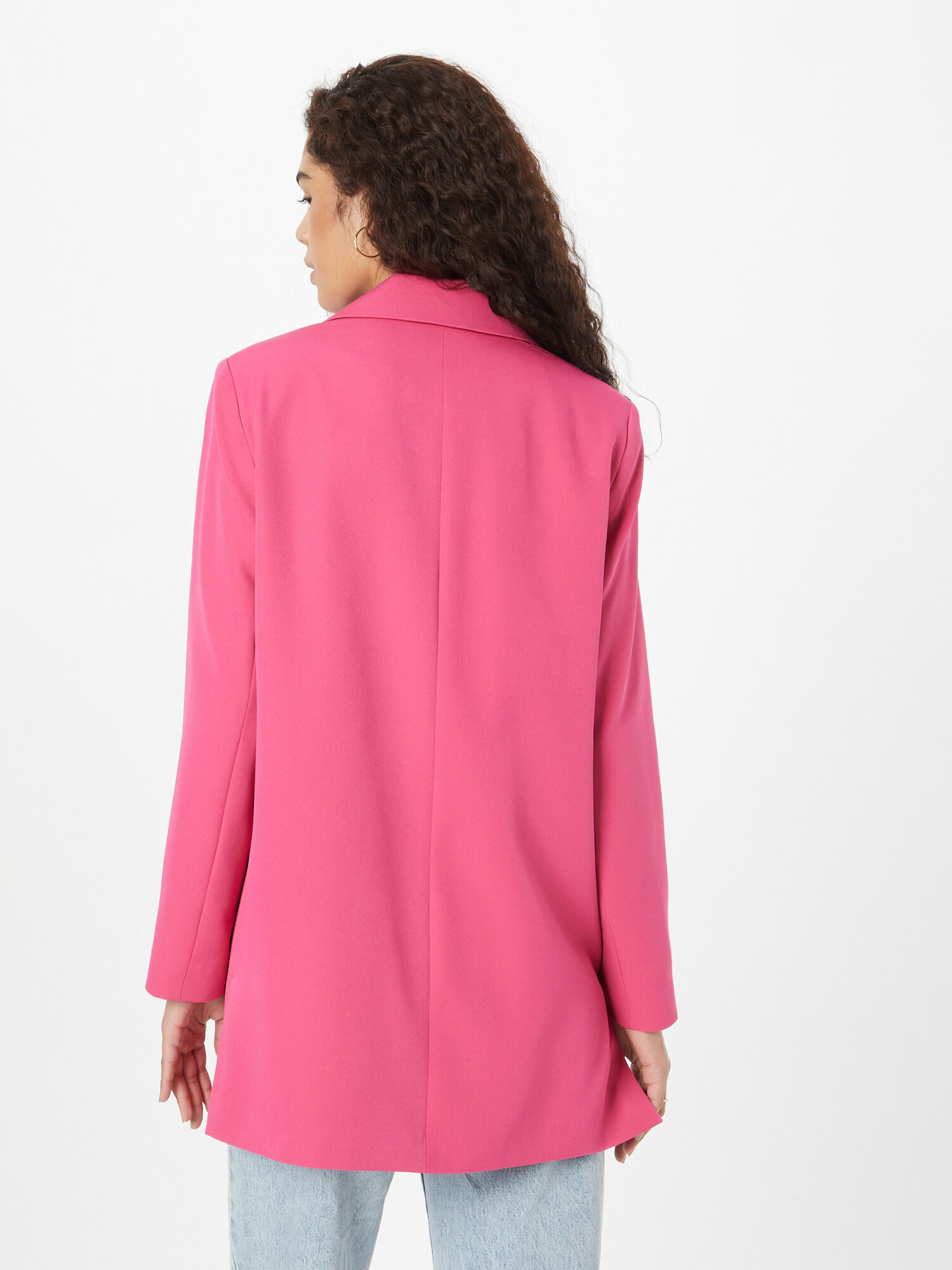 Dorothy Perkins Blazer magenta - Pepit.si