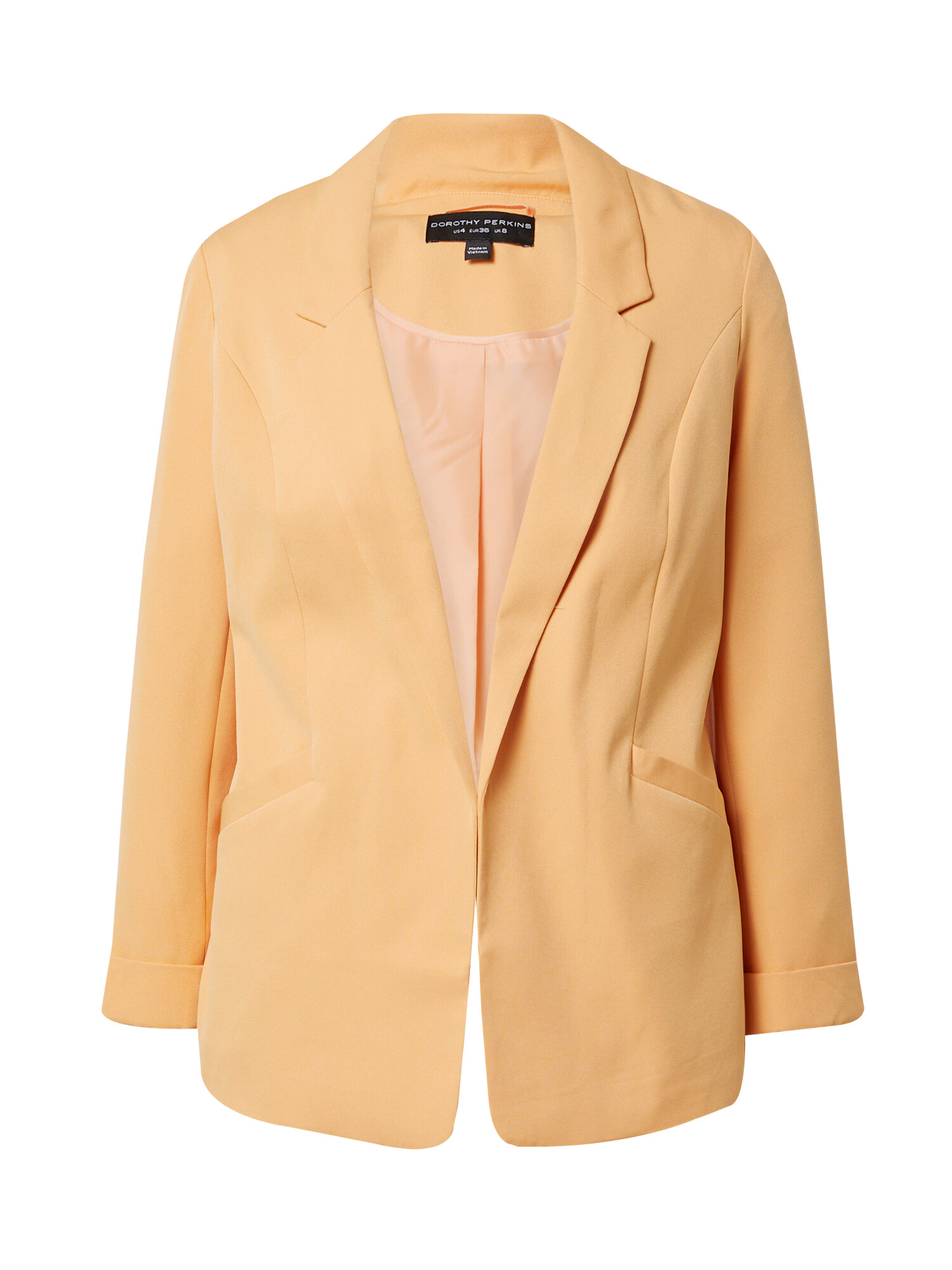 Dorothy Perkins Blazer marelica - Pepit.si