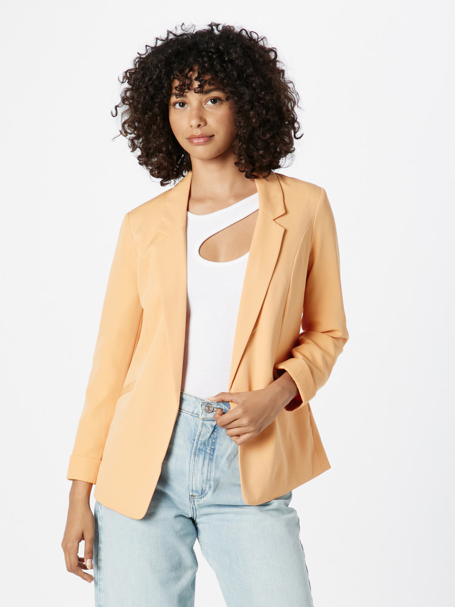 Dorothy Perkins Blazer marelica - Pepit.si