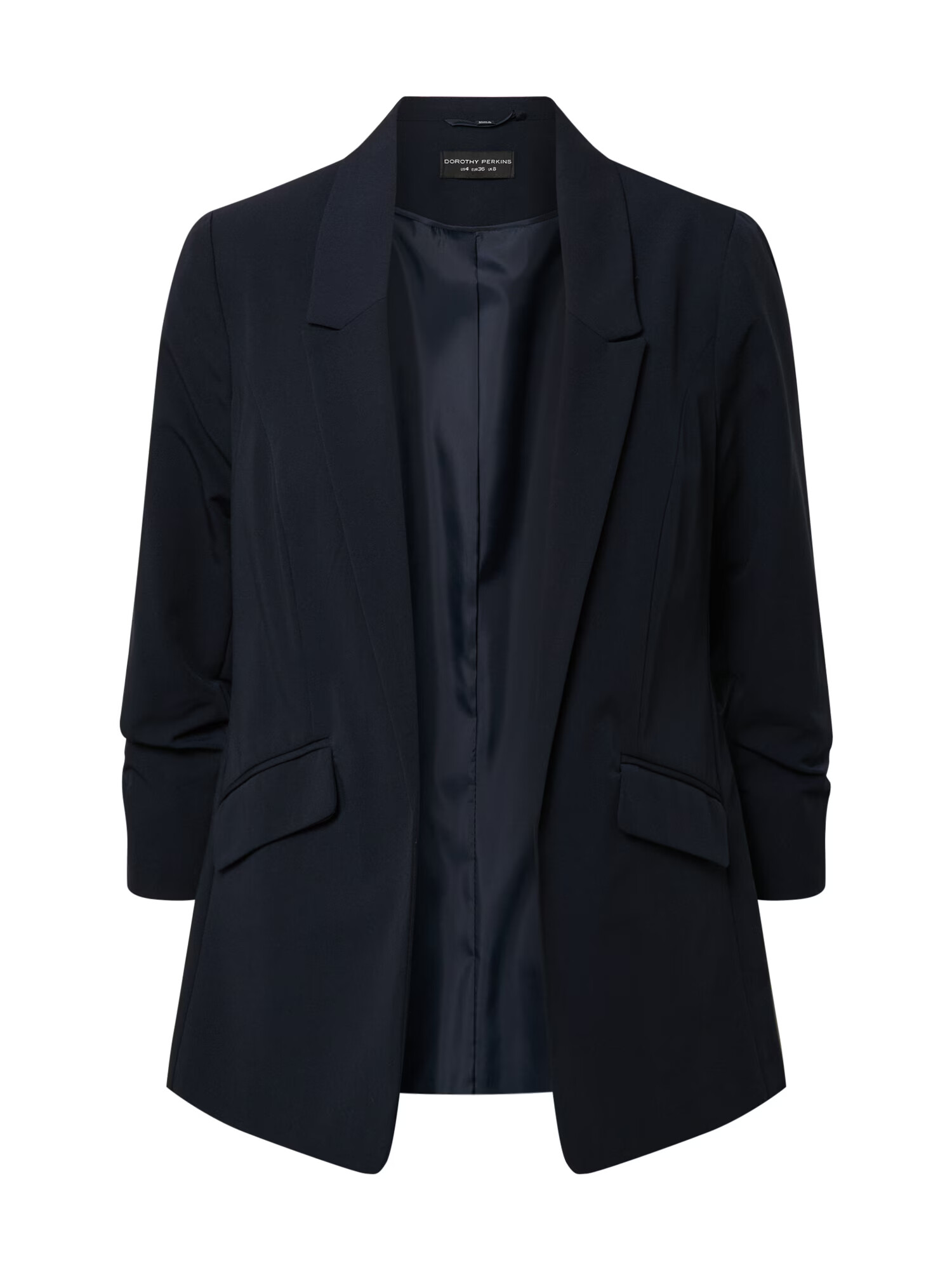 Dorothy Perkins Blazer mornarska - Pepit.si