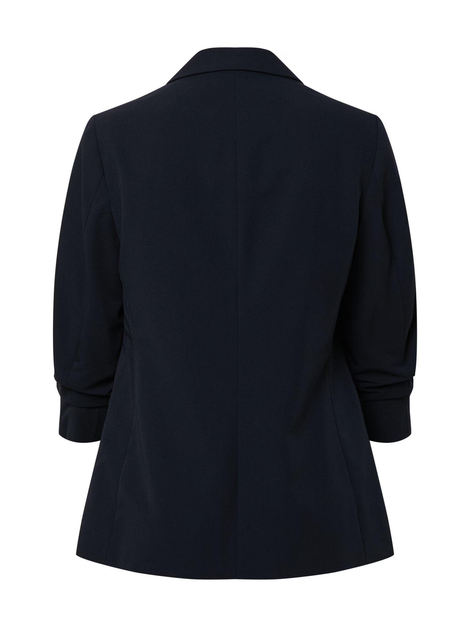 Dorothy Perkins Blazer mornarska - Pepit.si