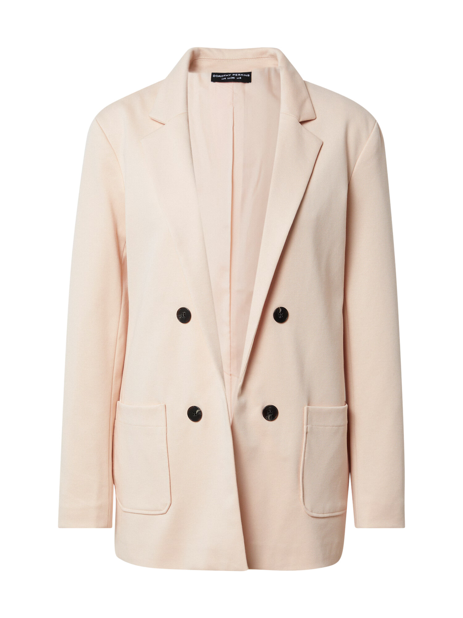 Dorothy Perkins Blazer puder - Pepit.si