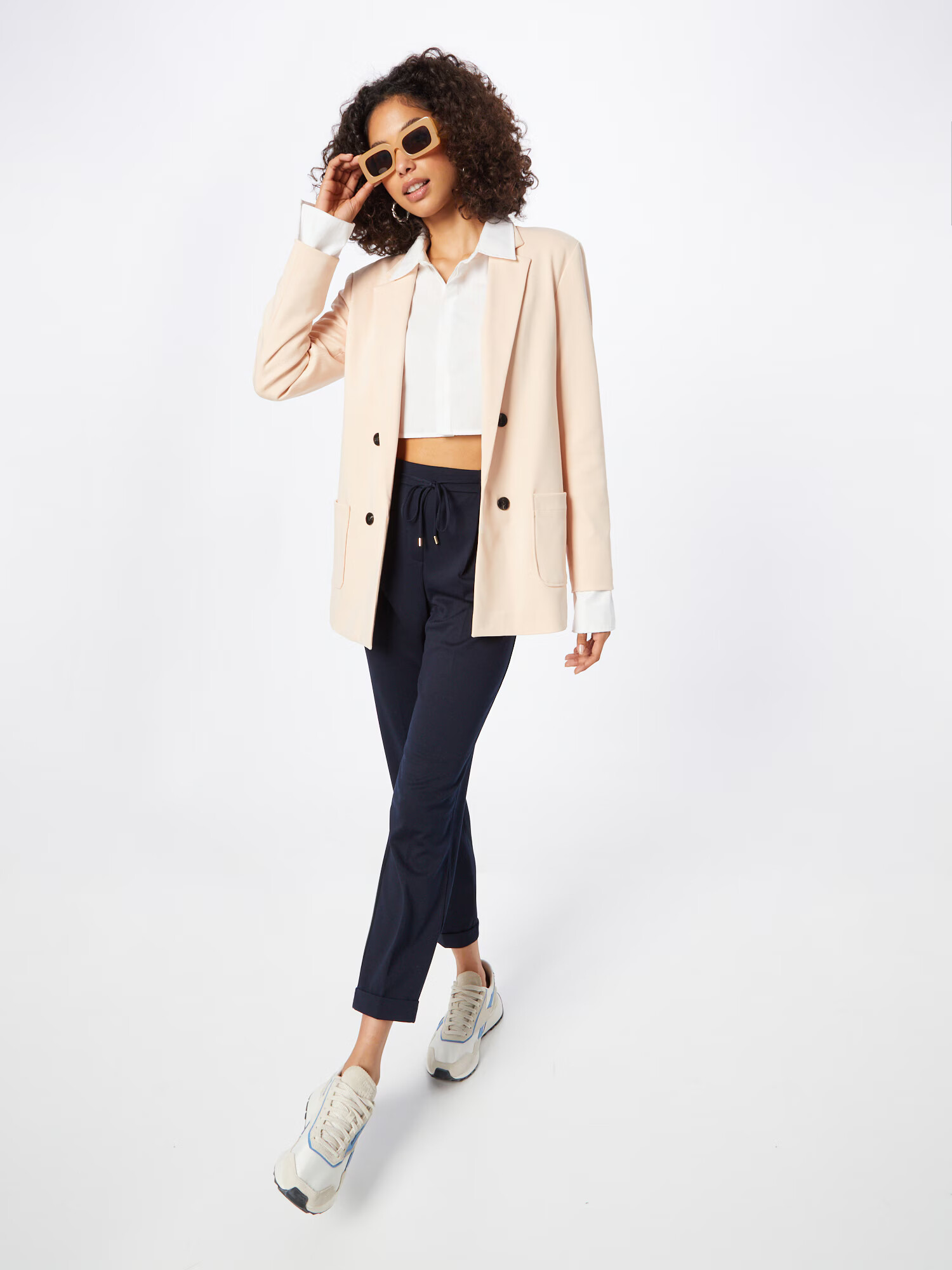 Dorothy Perkins Blazer puder - Pepit.si