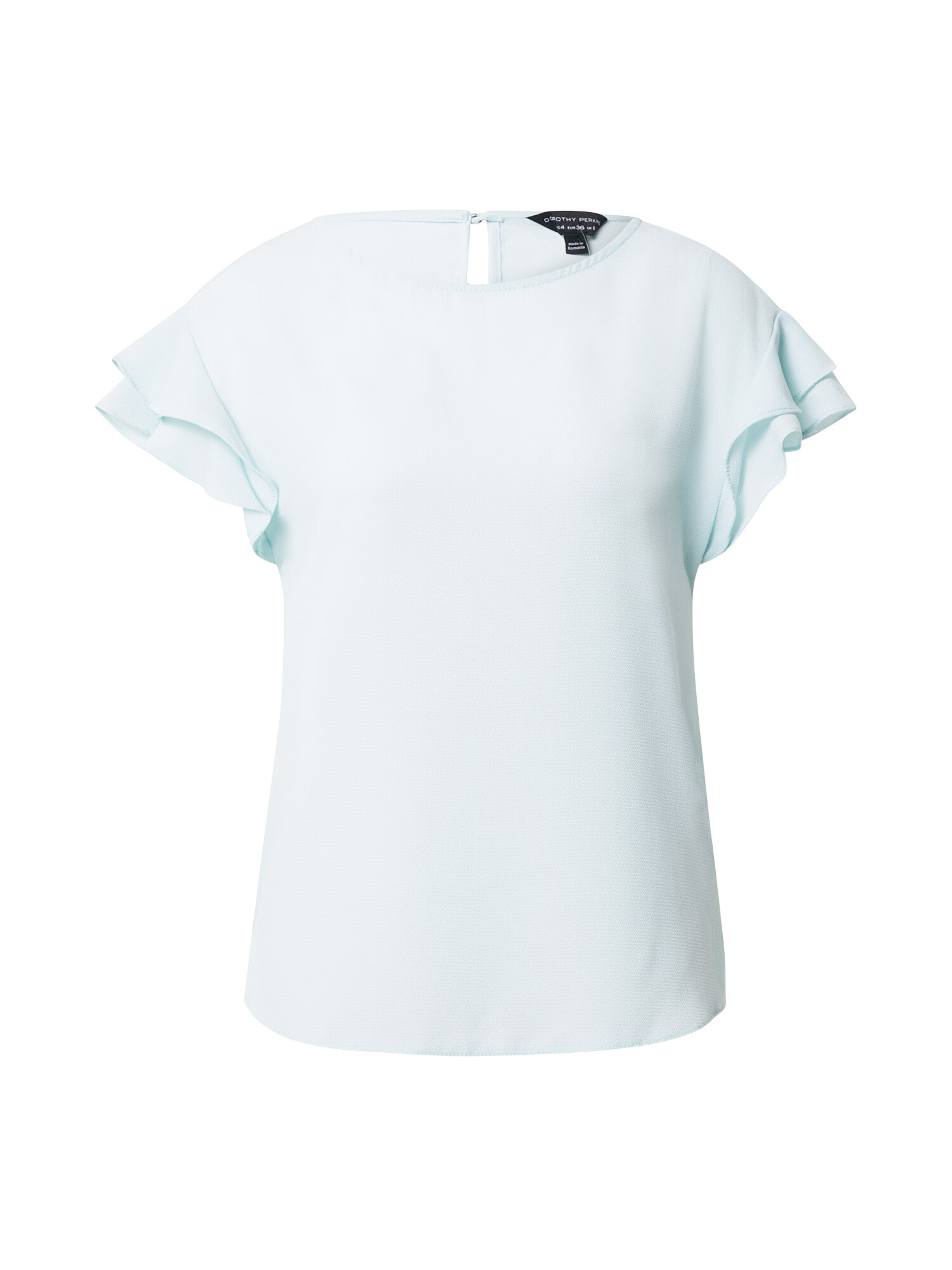 Dorothy Perkins Bluse 'SUSTAINABLE' meta - Pepit.si