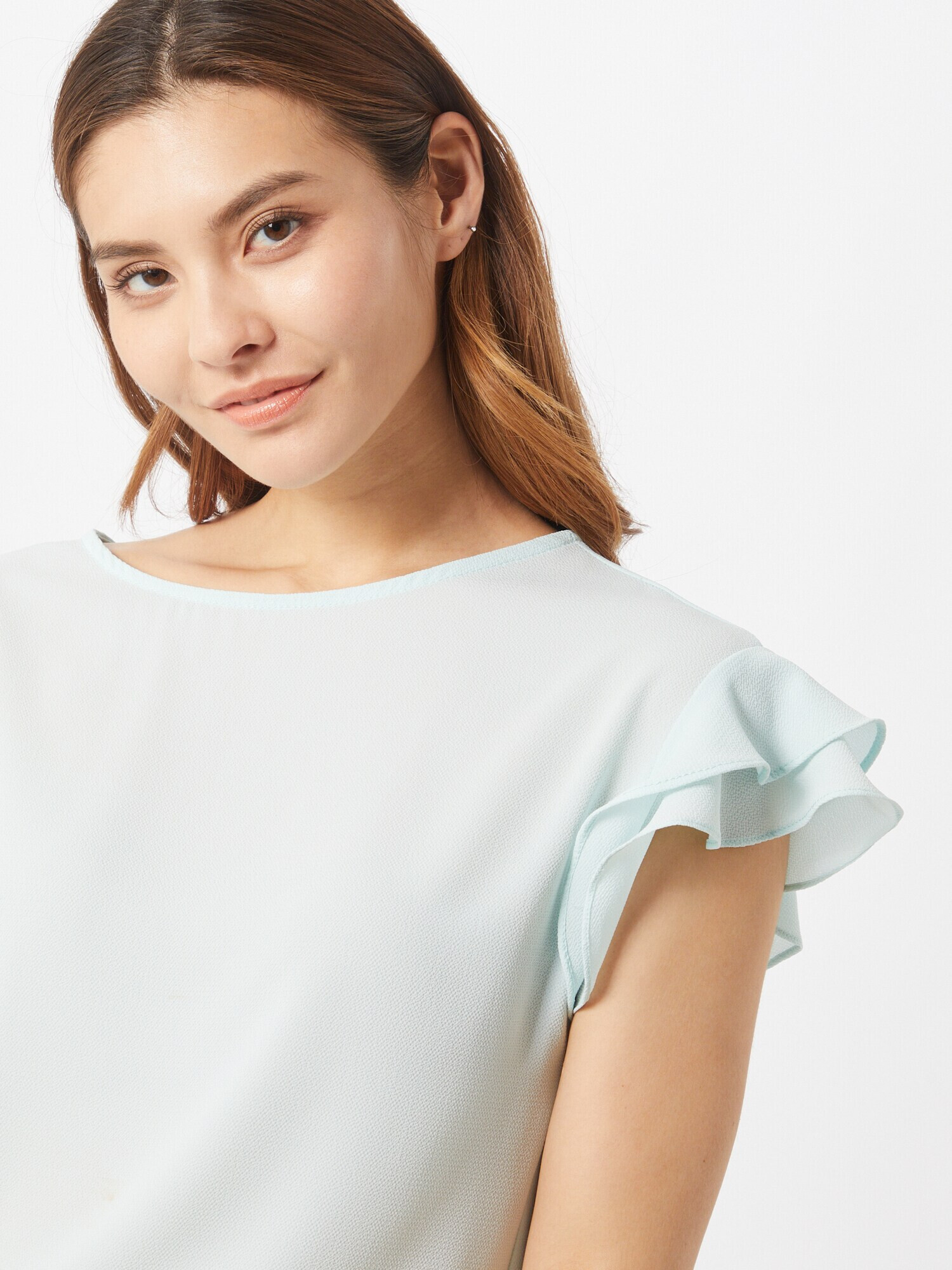 Dorothy Perkins Bluse 'SUSTAINABLE' meta - Pepit.si