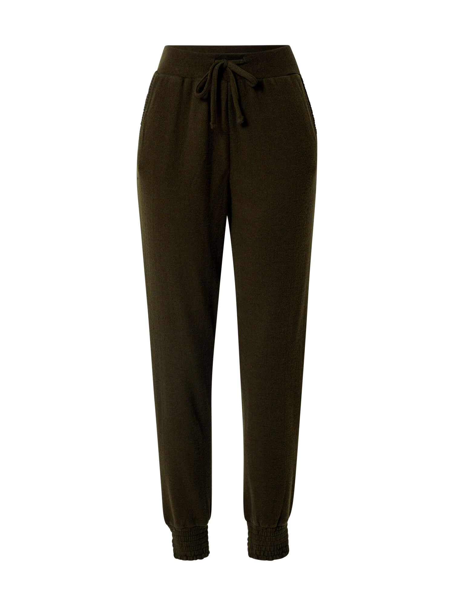 Dorothy Perkins Hose zelena - Pepit.si