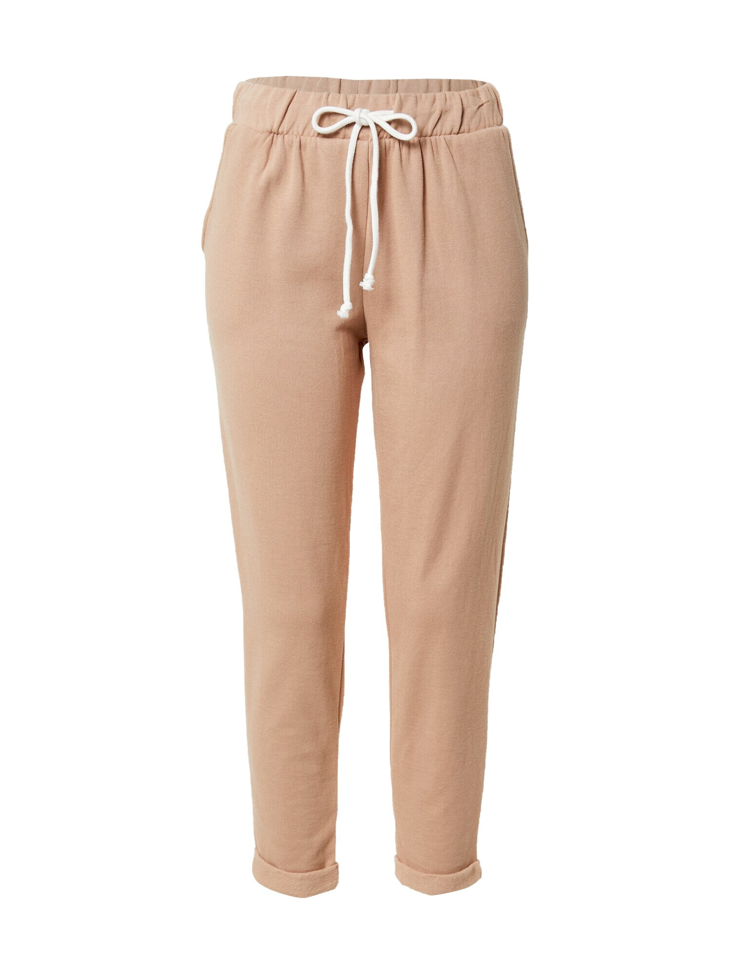 Dorothy Perkins Hose kamela - Pepit.si