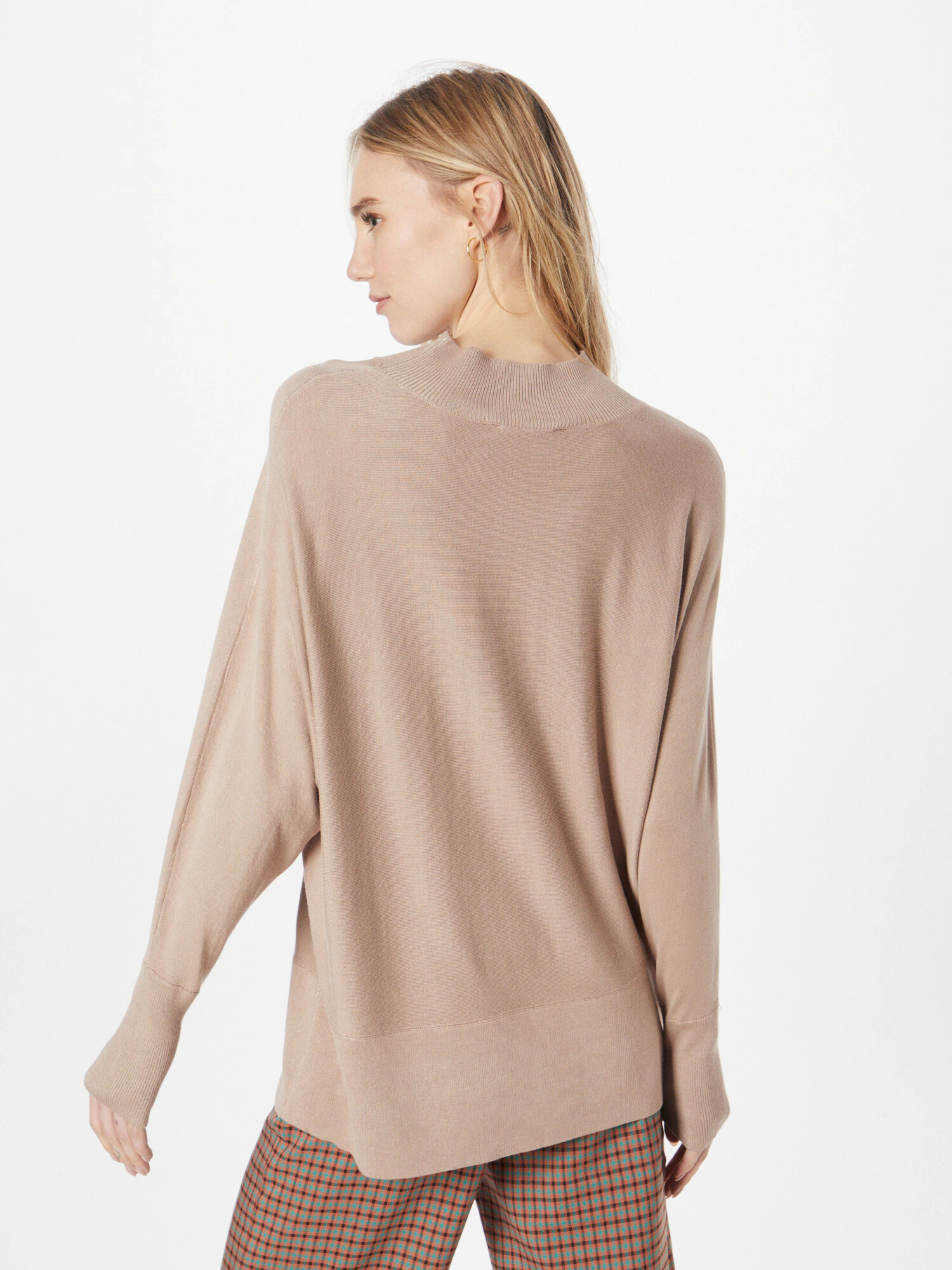 Dorothy Perkins Pulover nude - Pepit.si