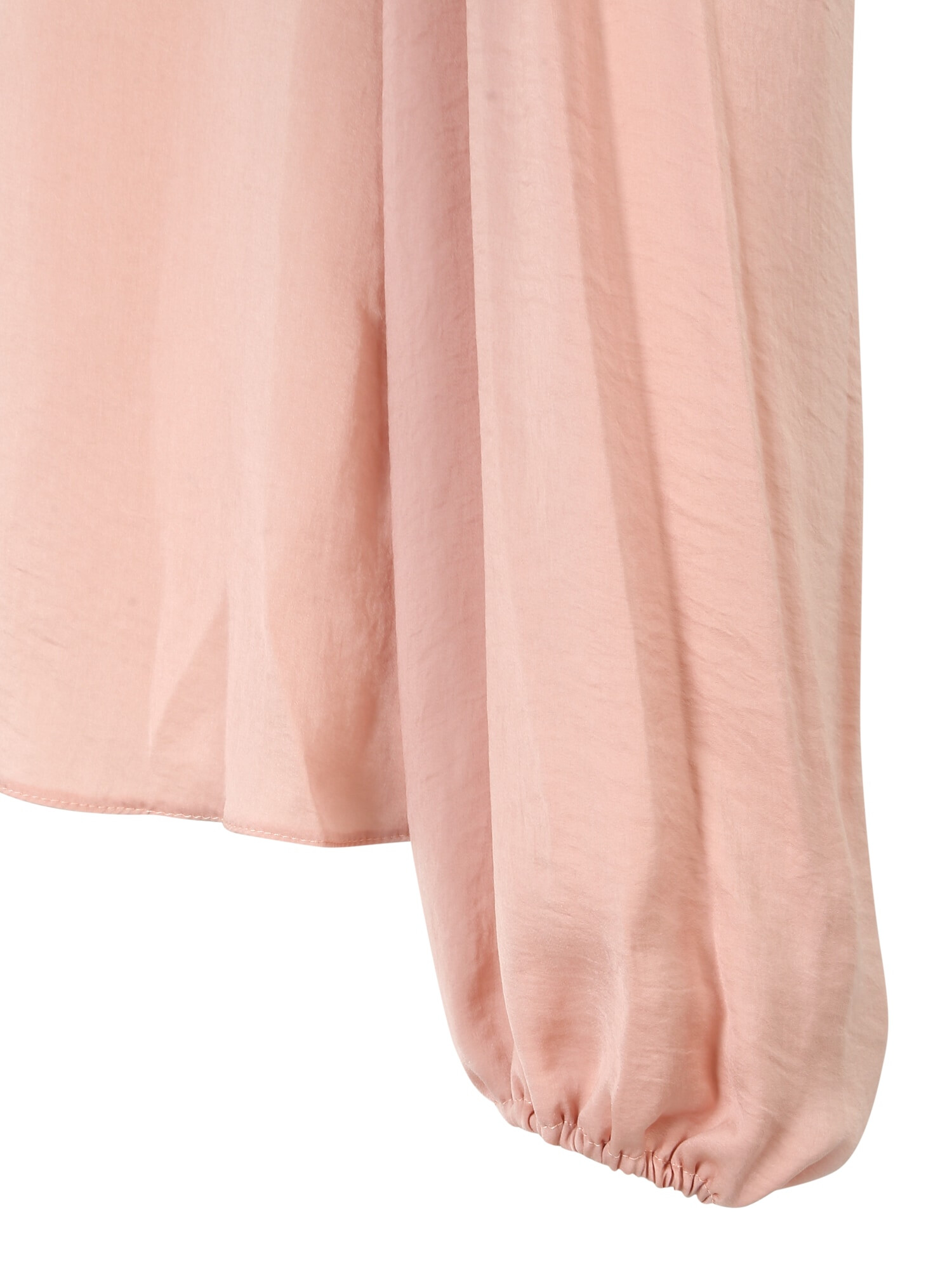 Dorothy Perkins Tall Bluza roza - Pepit.si