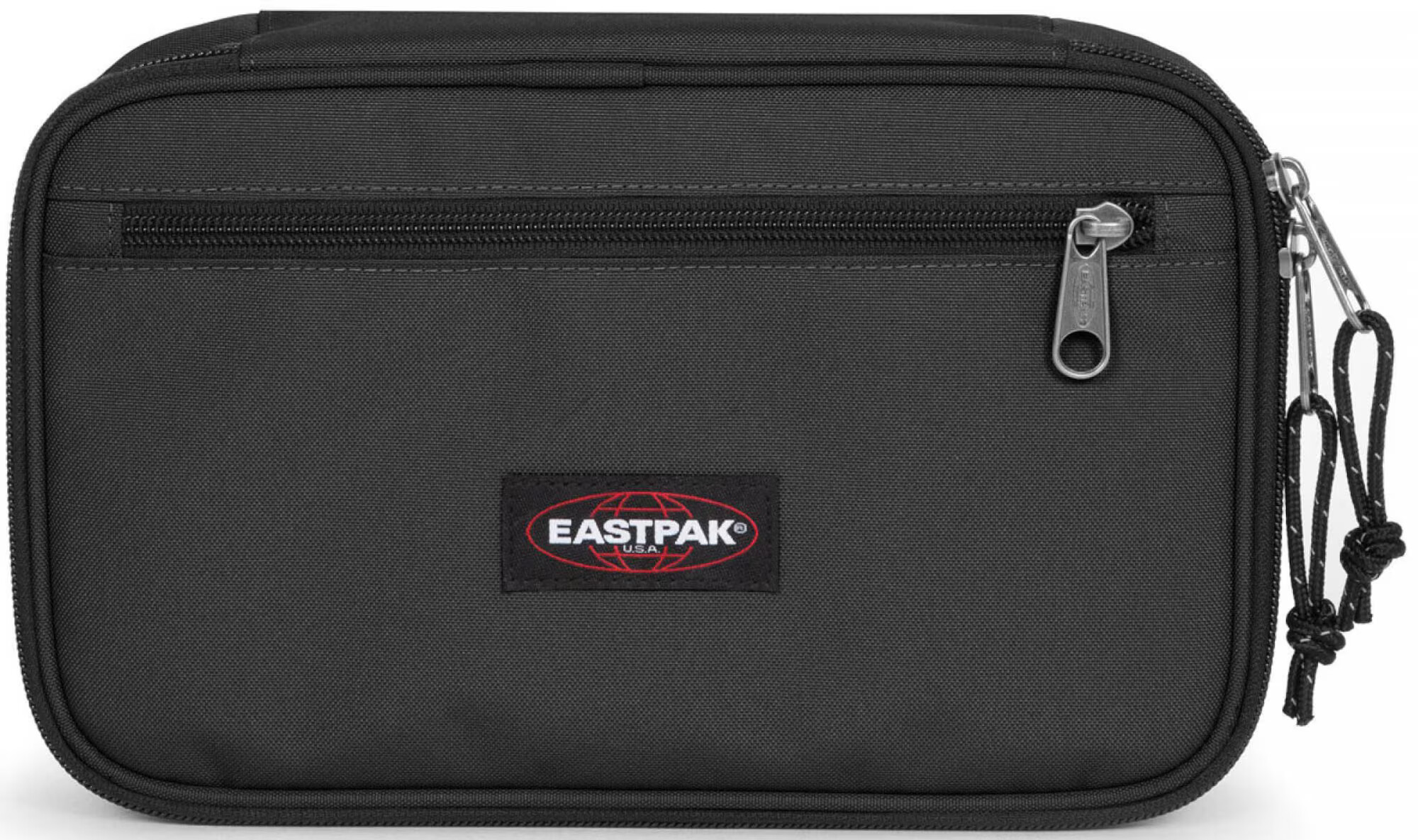 EASTPAK Etui črna - Pepit.si