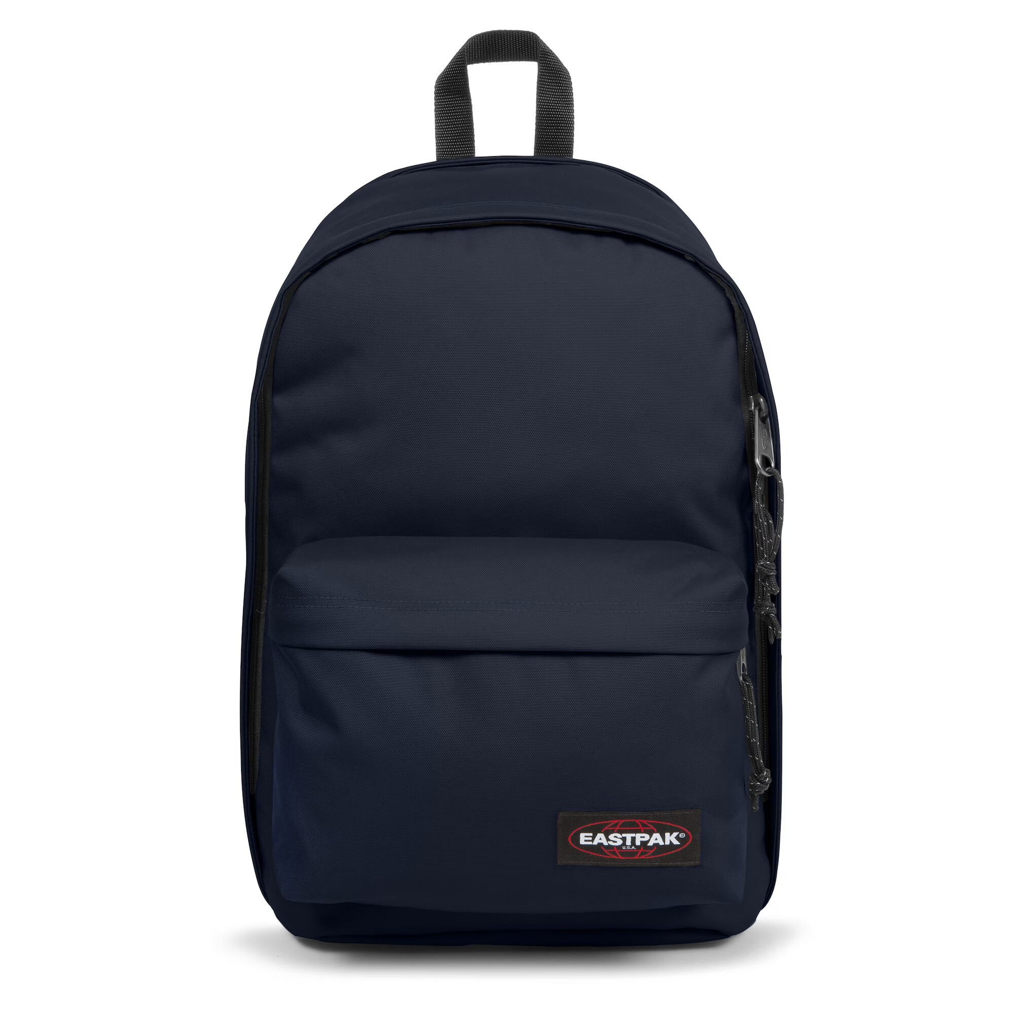 EASTPAK Nahrbtnik 'Back To Work' marine - Pepit.si