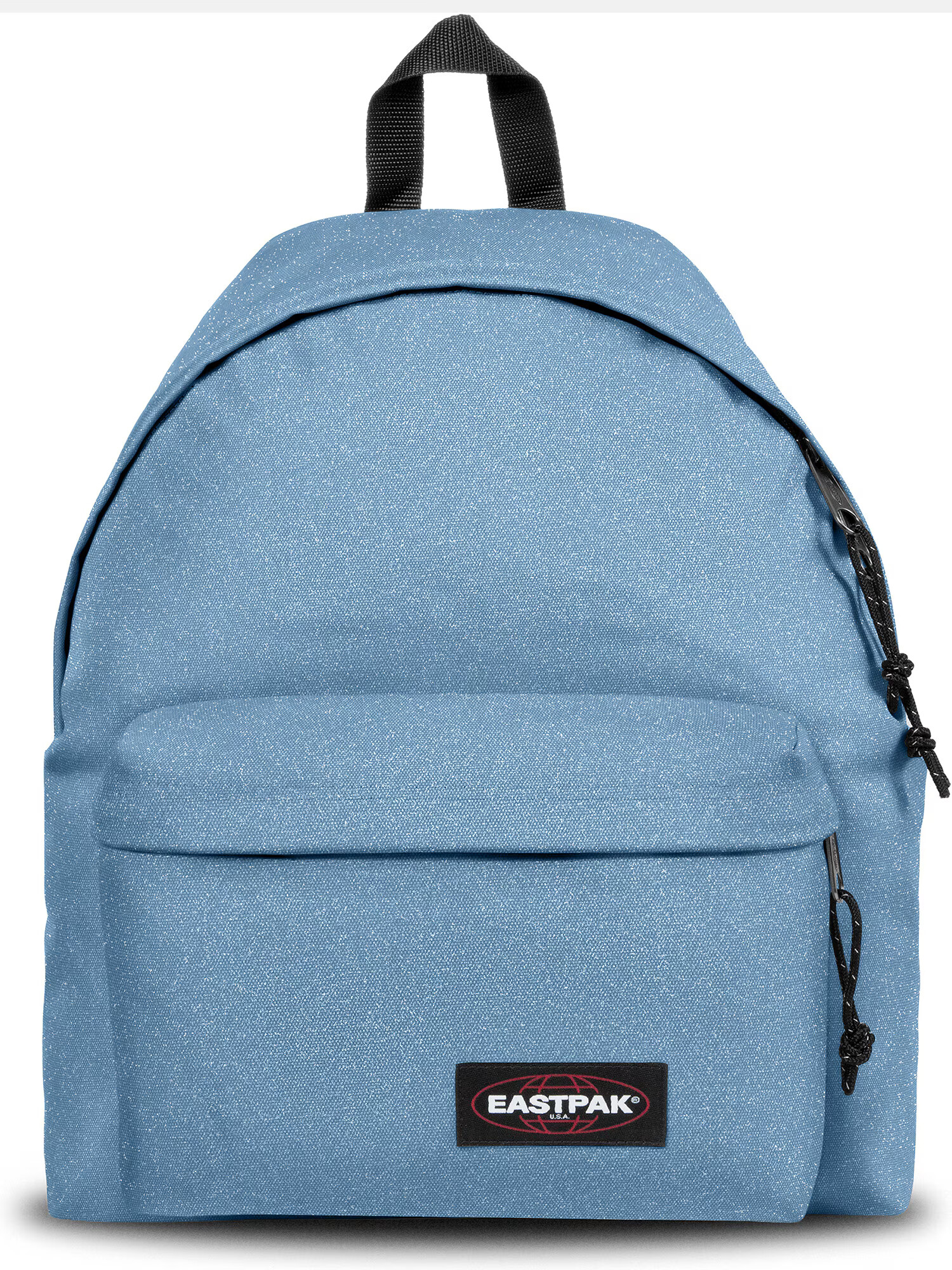 EASTPAK Rucksack črna - Pepit.si