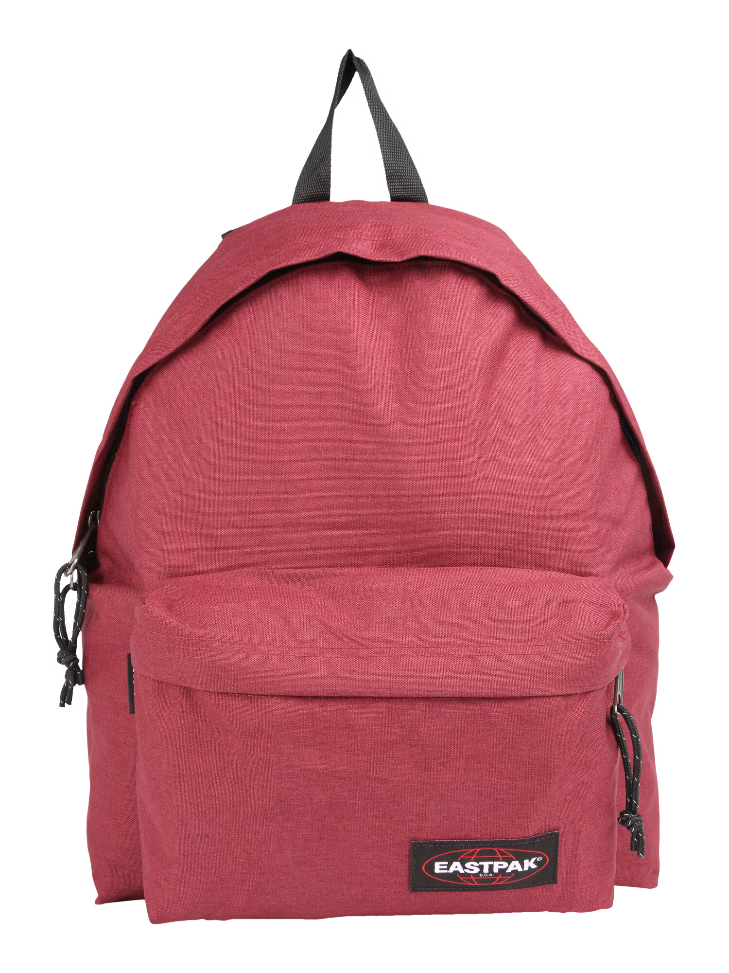 EASTPAK Nahrbtnik melona - Pepit.si