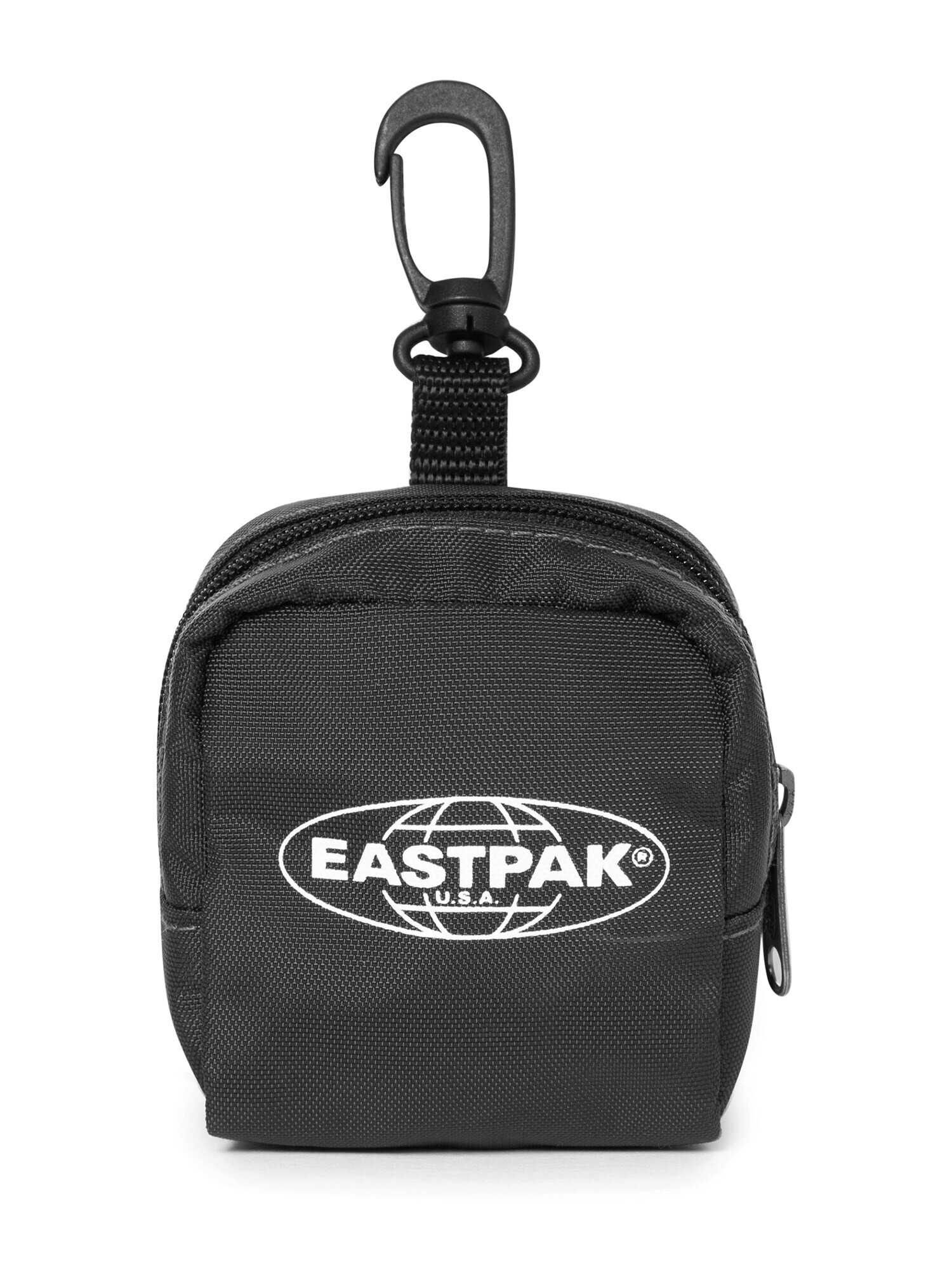 EASTPAK Nahrbtnik mešane barve / črna - Pepit.si