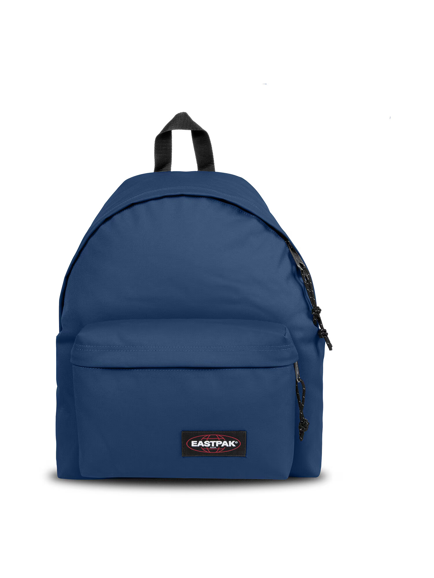 EASTPAK Nahrbtnik modra - Pepit.si