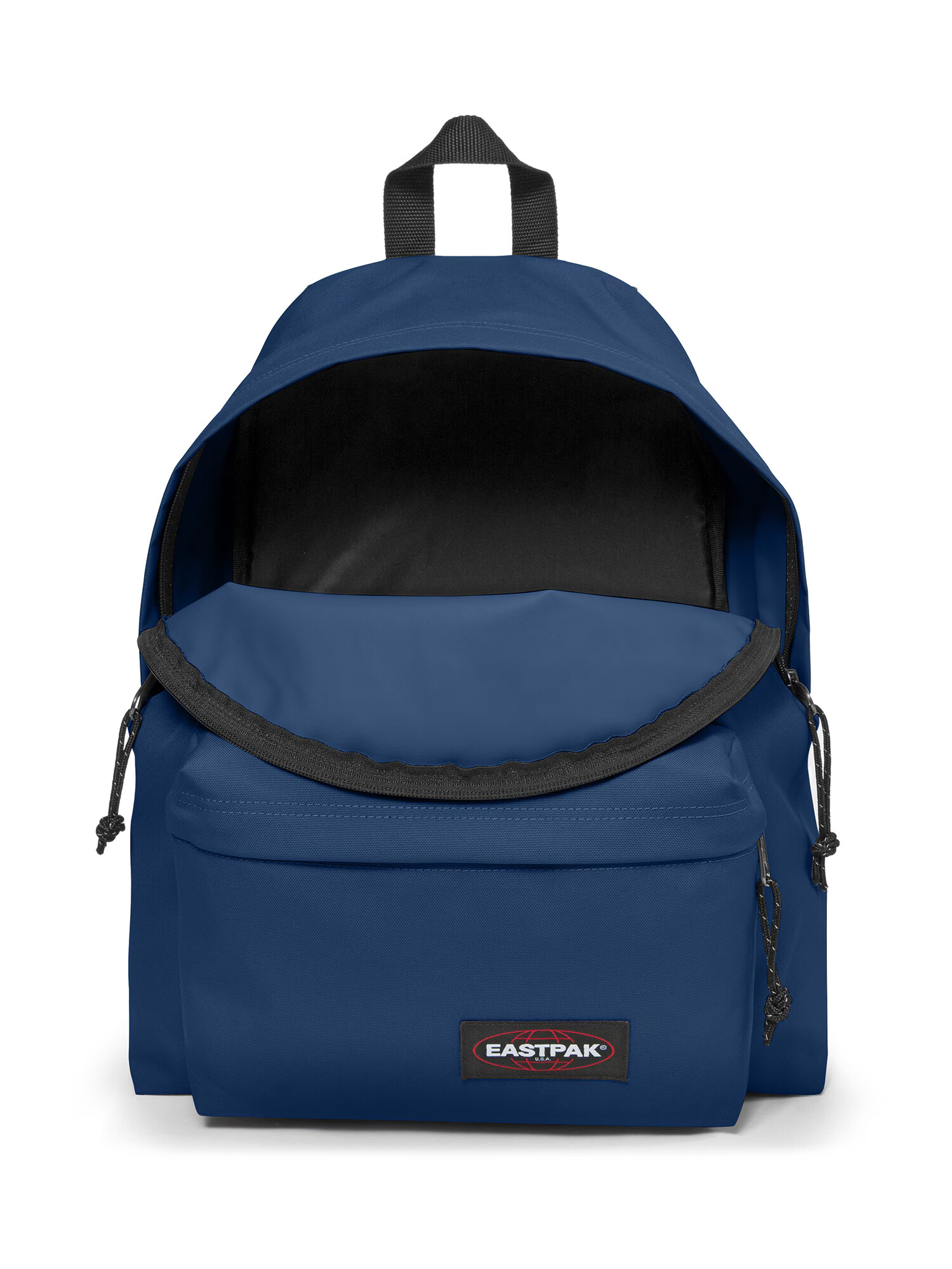 EASTPAK Nahrbtnik modra - Pepit.si