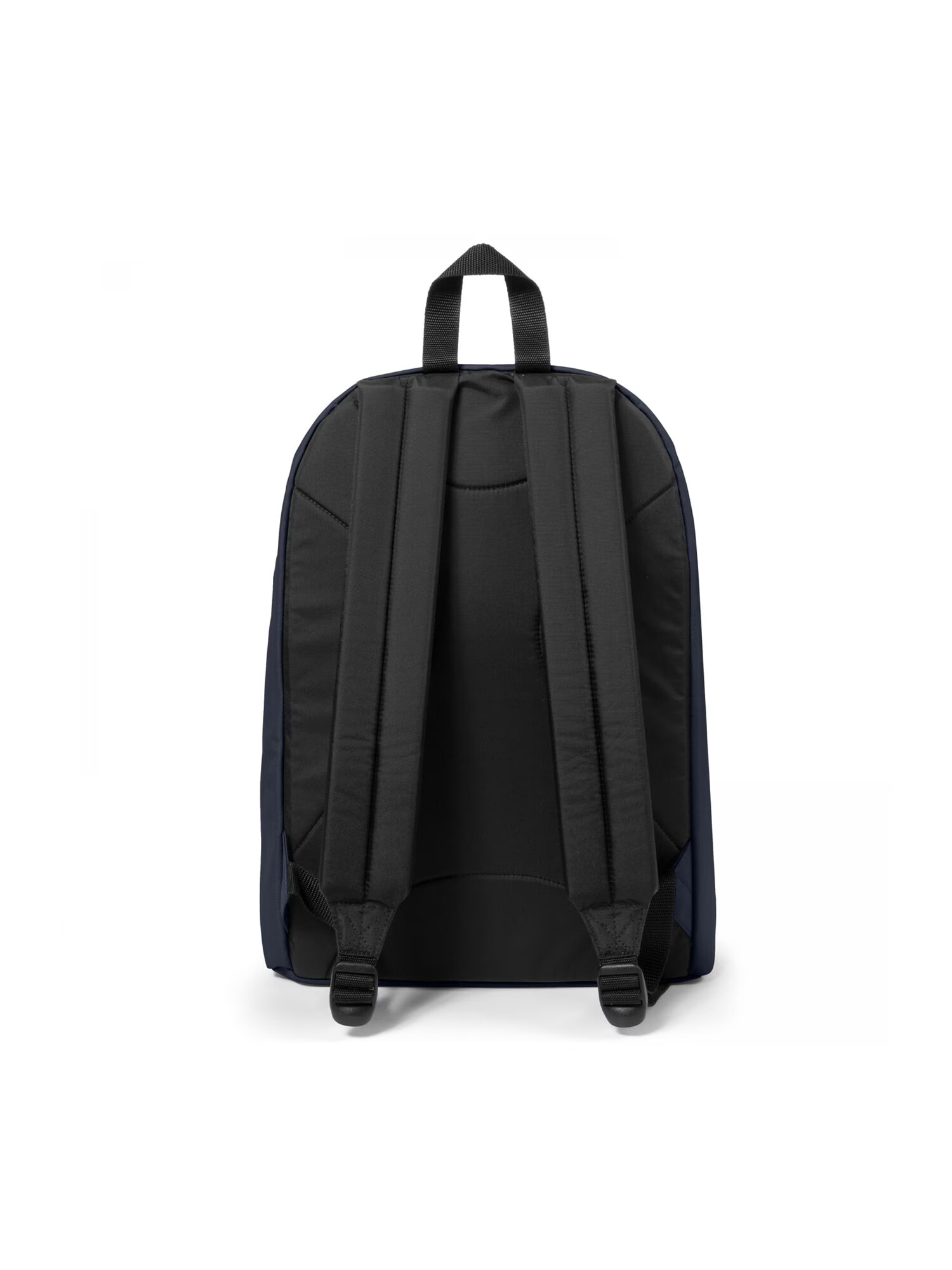 EASTPAK Nahrbtnik 'Out of Office' marine - Pepit.si