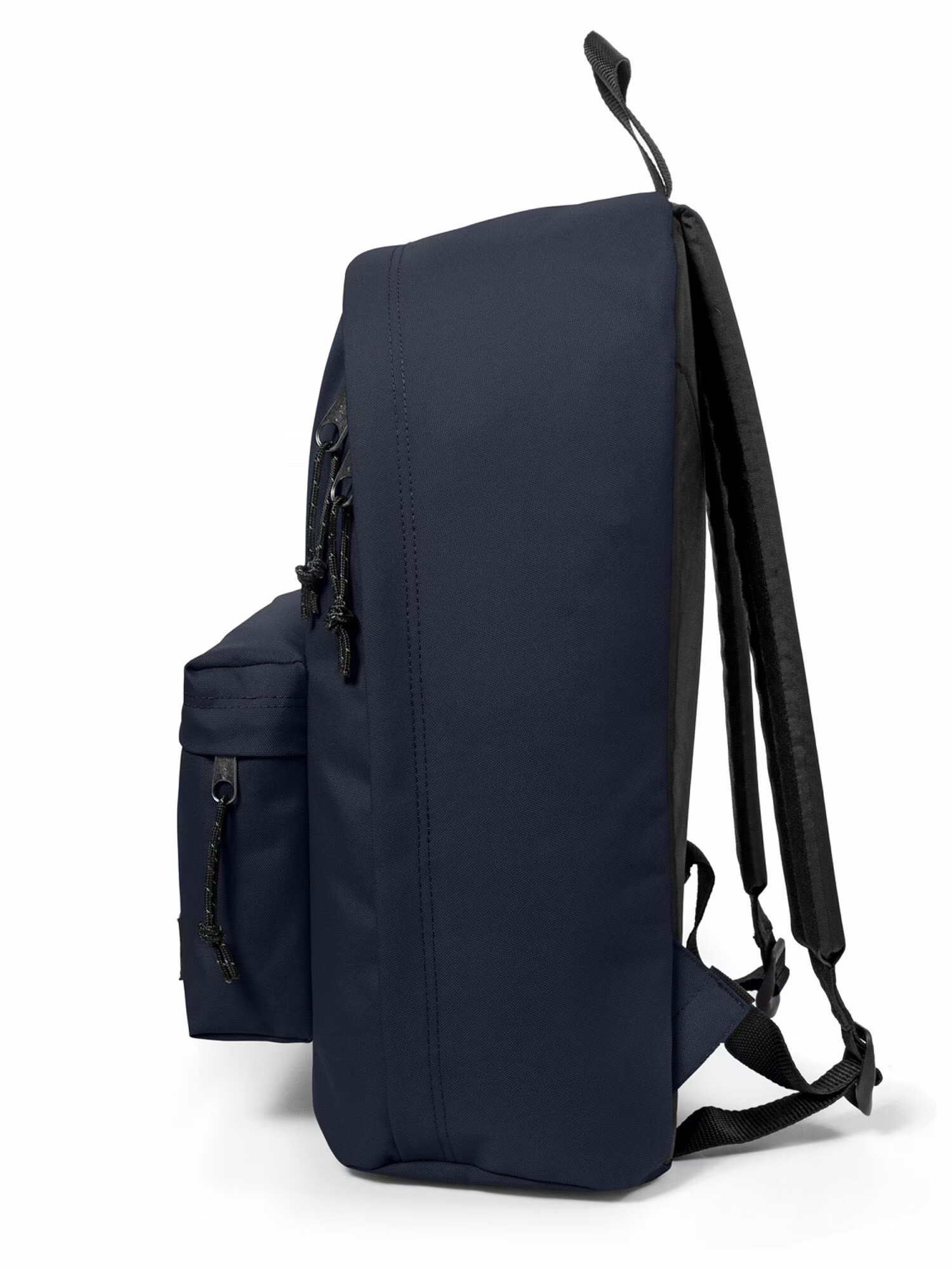 EASTPAK Nahrbtnik 'Out of Office' marine - Pepit.si