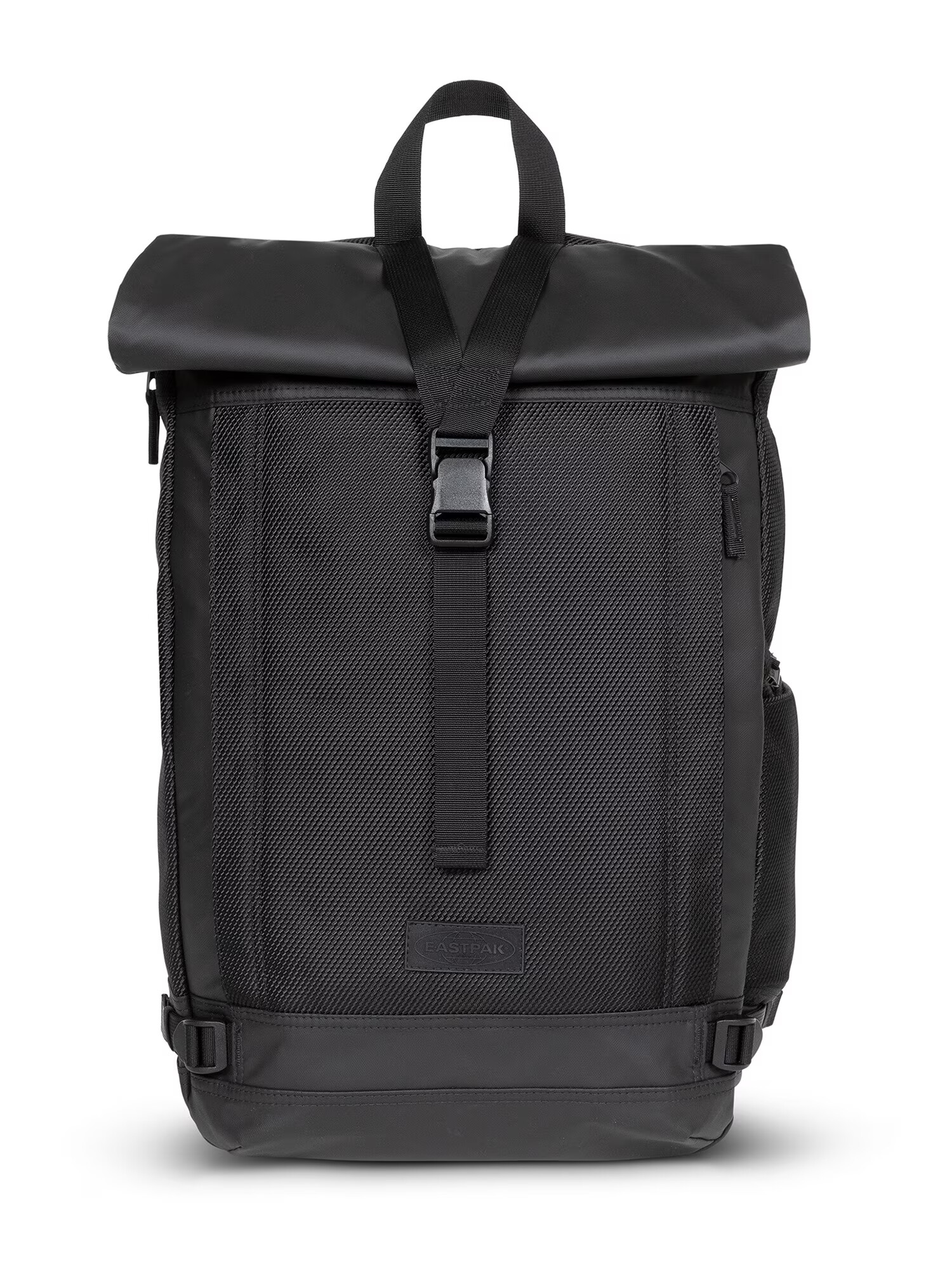 EASTPAK Nahrbtnik temno zelena - Pepit.si