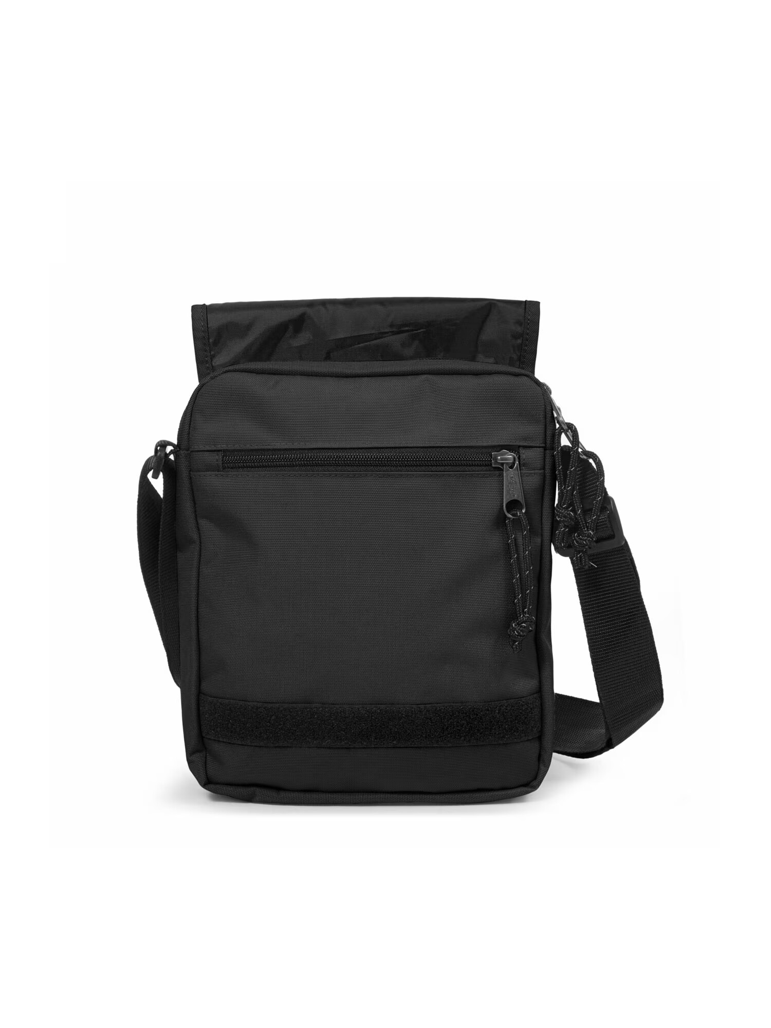 EASTPAK Torba 'Authentic Collection ' črna - Pepit.si