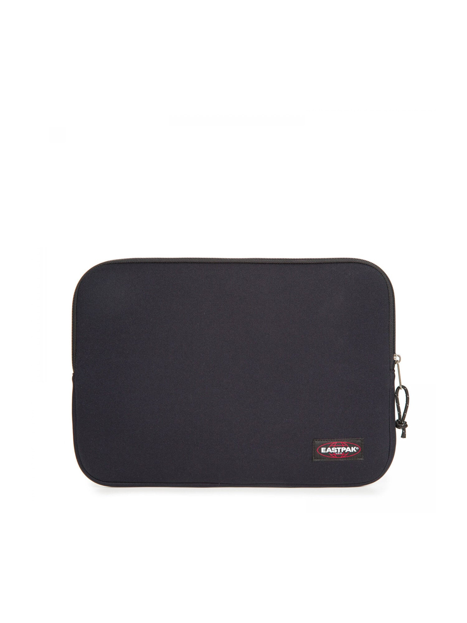 EASTPAK Torbe za prenosnik 'BLANKET M 15"' črna - Pepit.si