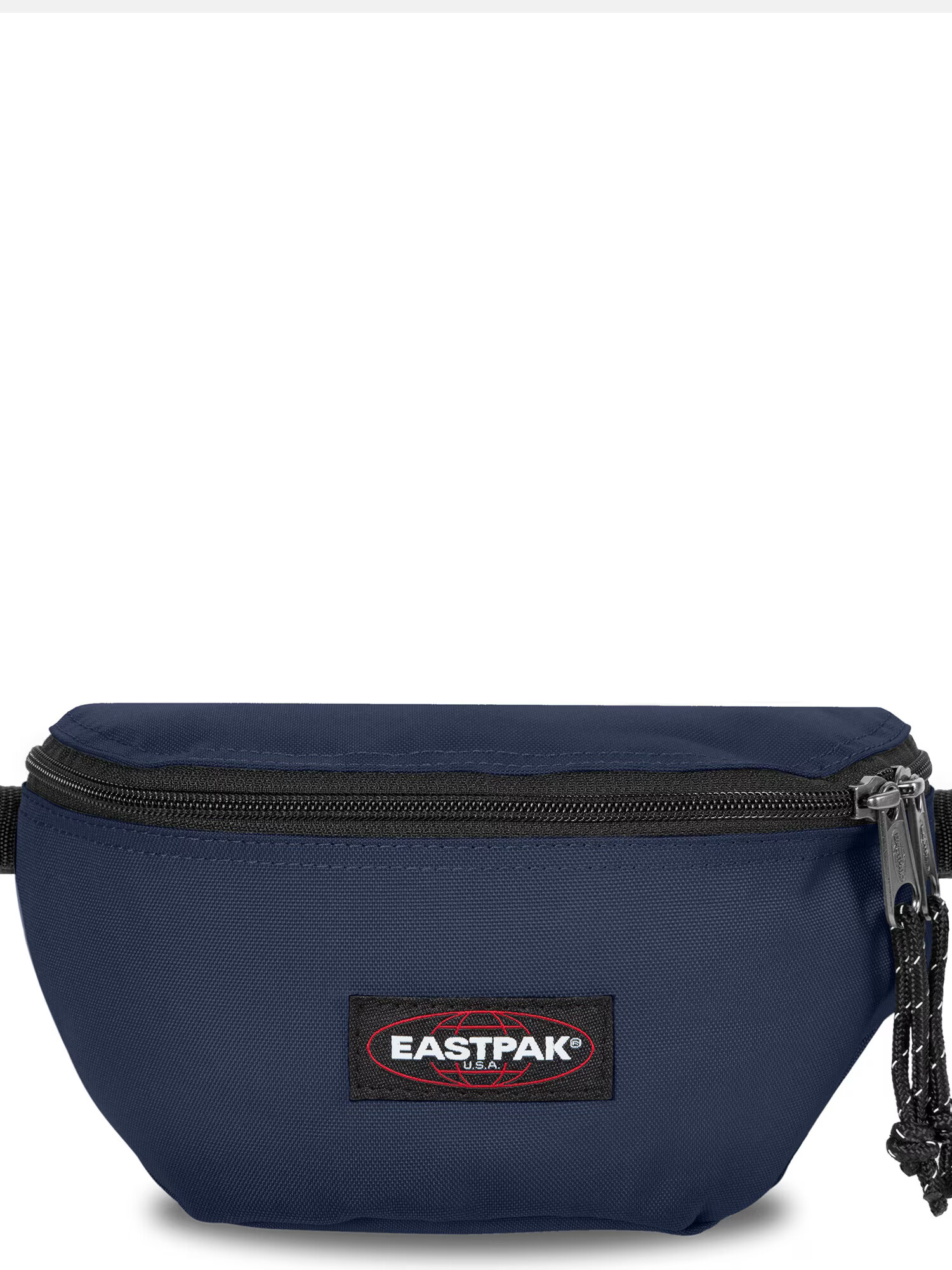 EASTPAK Torbica za okrog pasu 'Springer' mornarska - Pepit.si