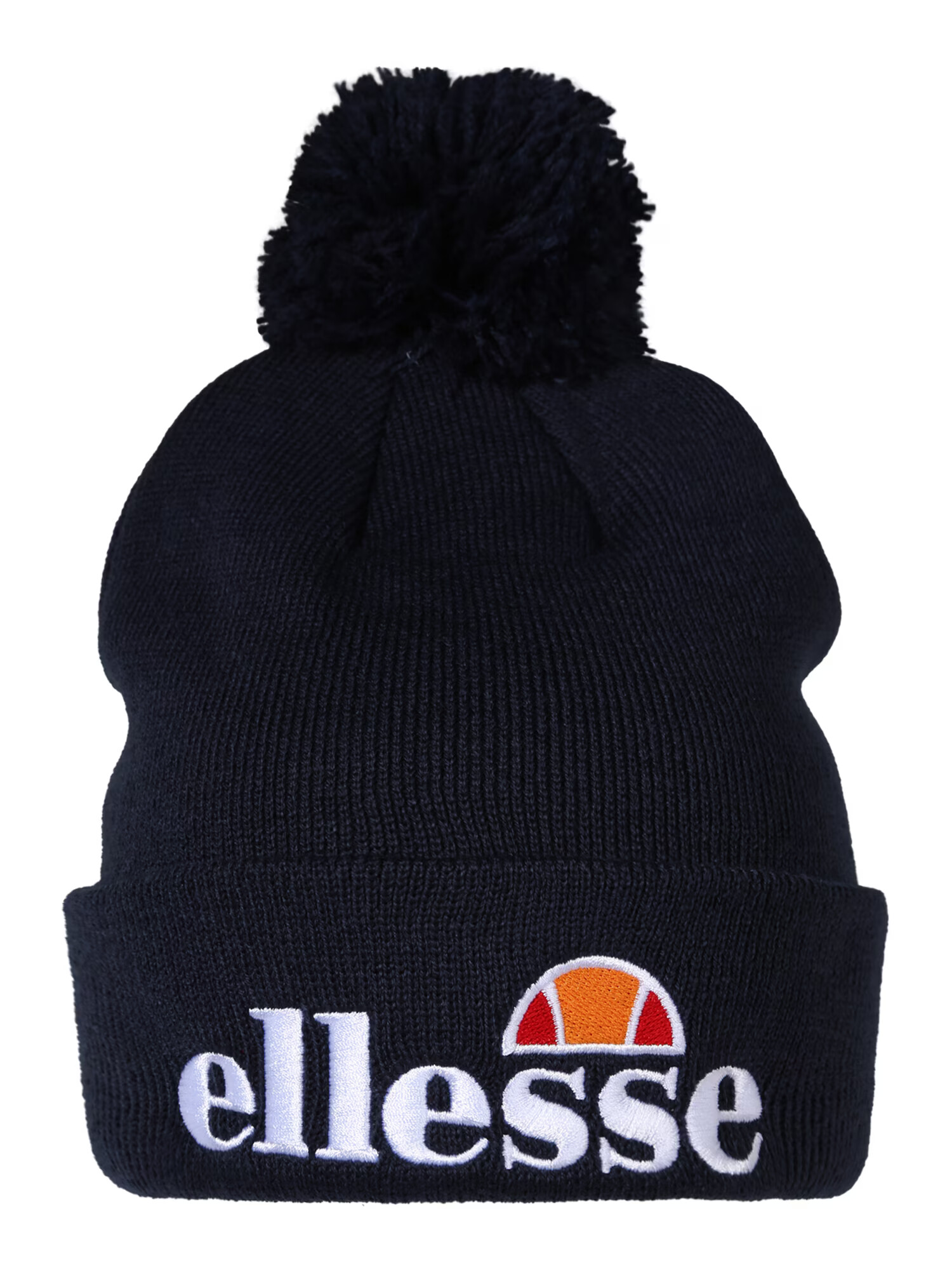 ELLESSE Kape 'VELLY' mornarska - Pepit.si