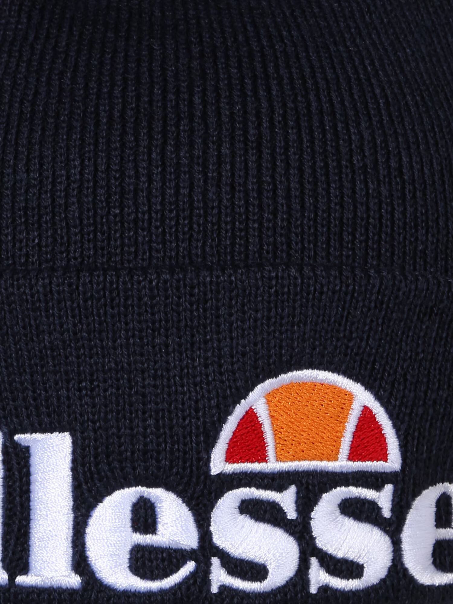 ELLESSE Kape 'VELLY' mornarska - Pepit.si