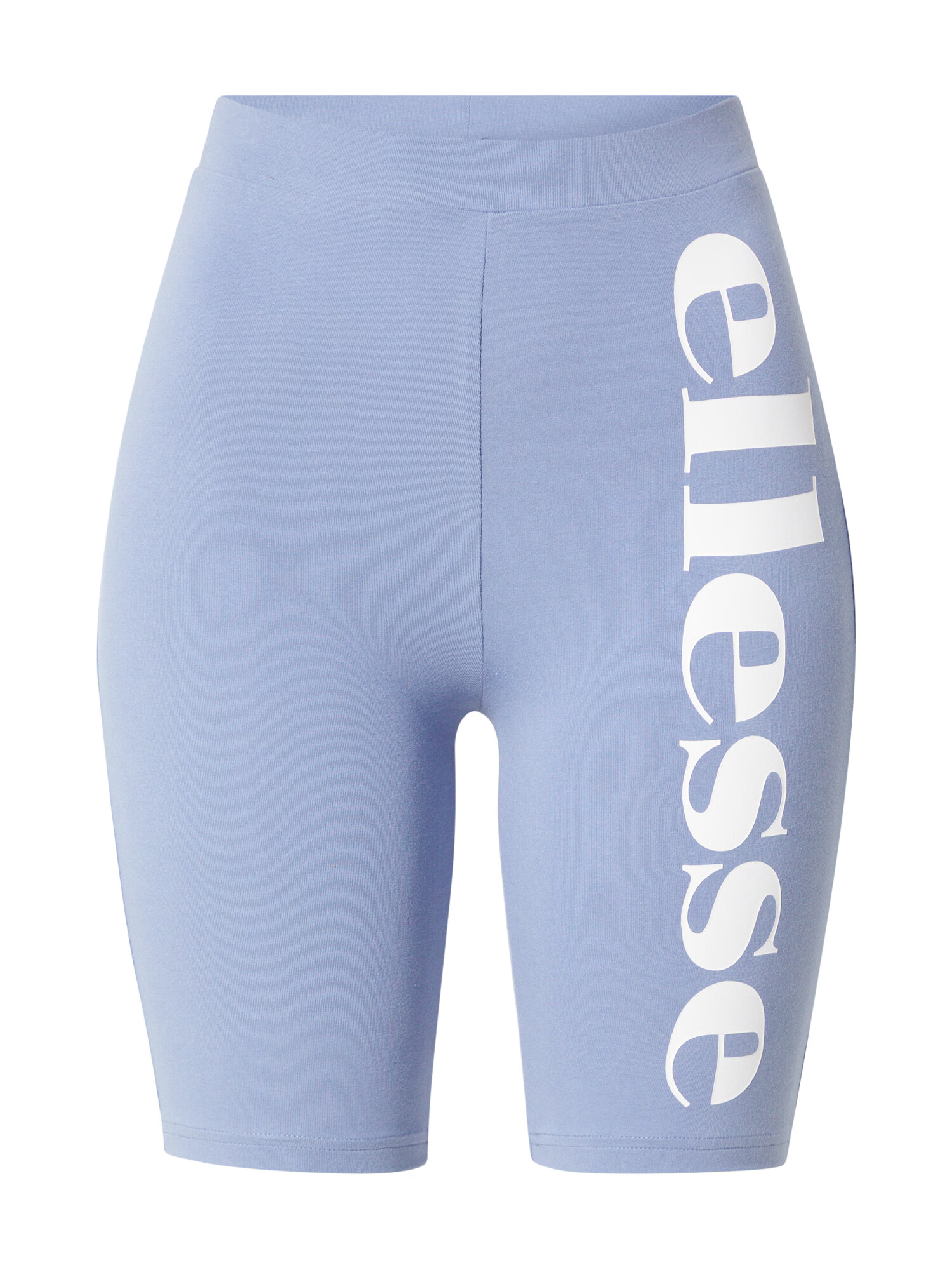 ELLESSE Pajkice 'Classicista' svetlo modra / bela - Pepit.si