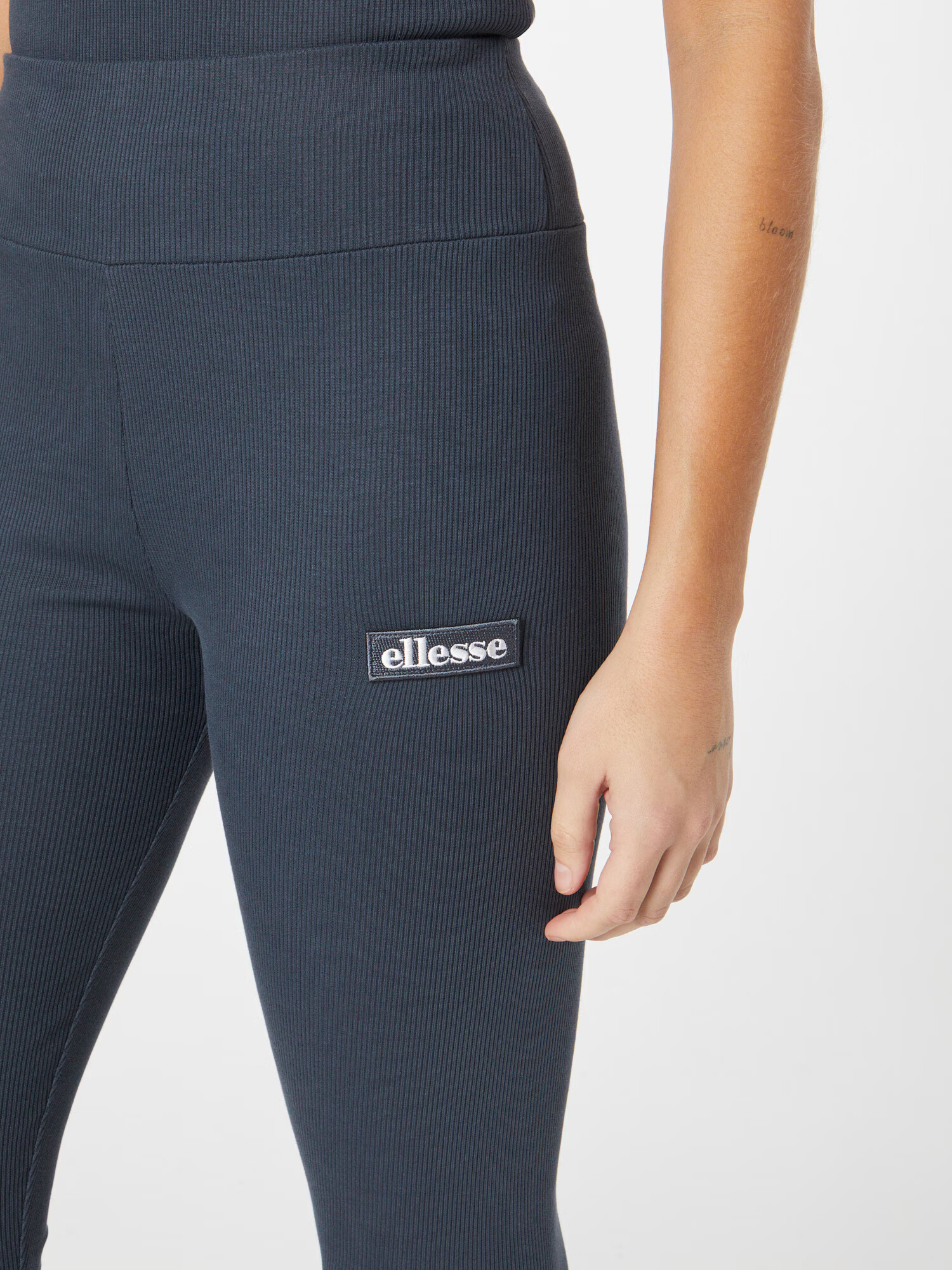 ELLESSE Pajkice 'Luendo' temno modra - Pepit.si