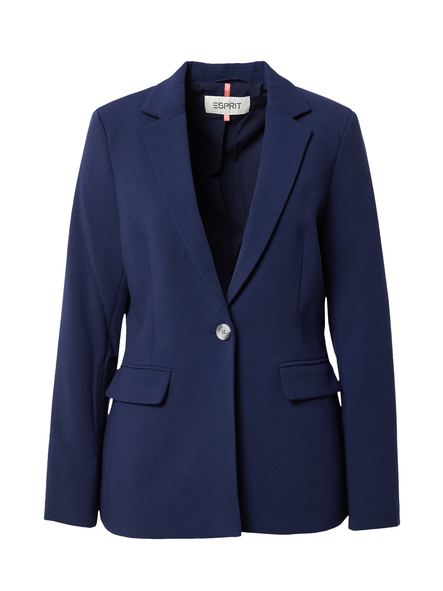 ESPRIT Blazer mornarska - Pepit.si