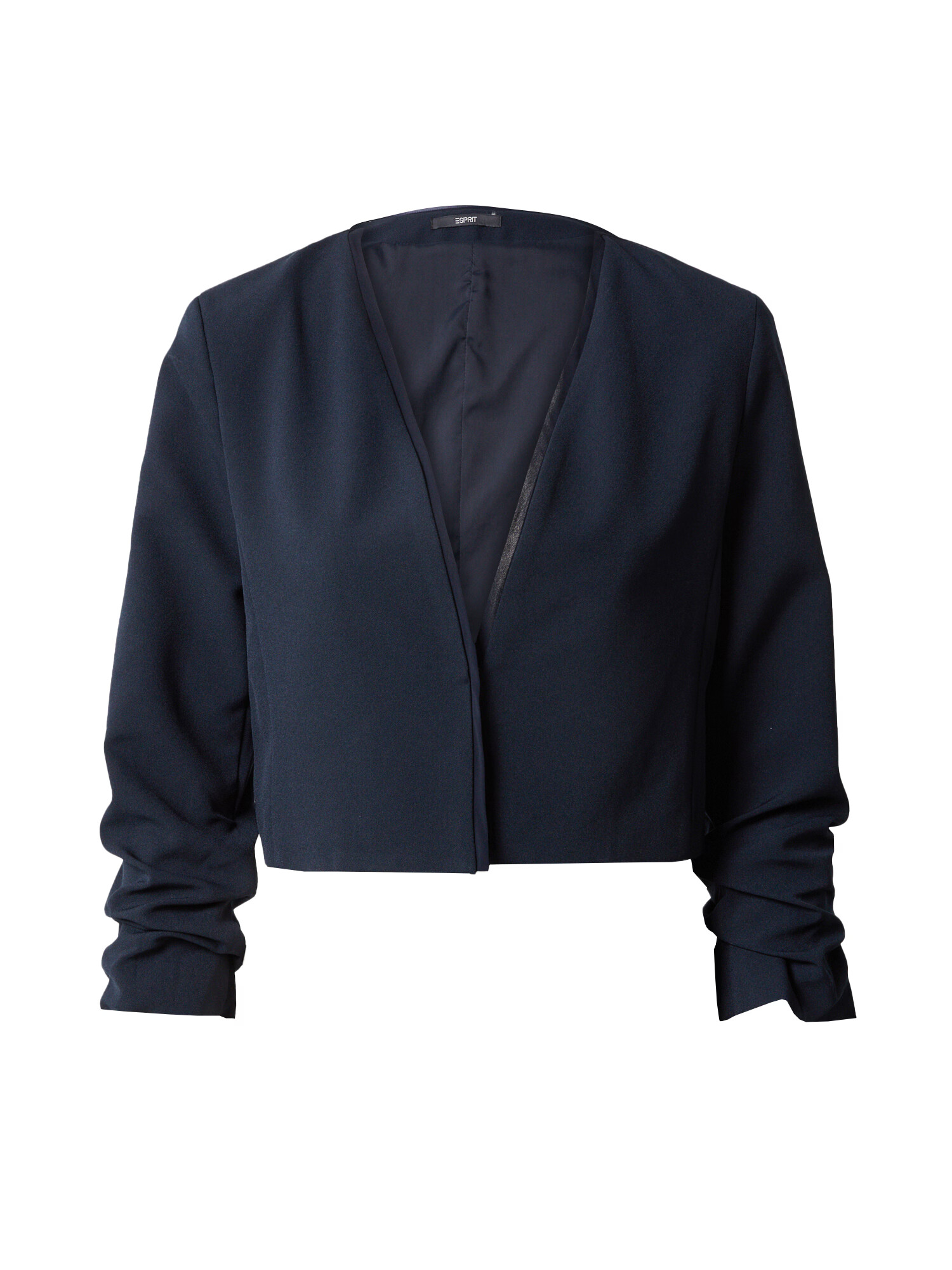 ESPRIT Blazer mornarska - Pepit.si